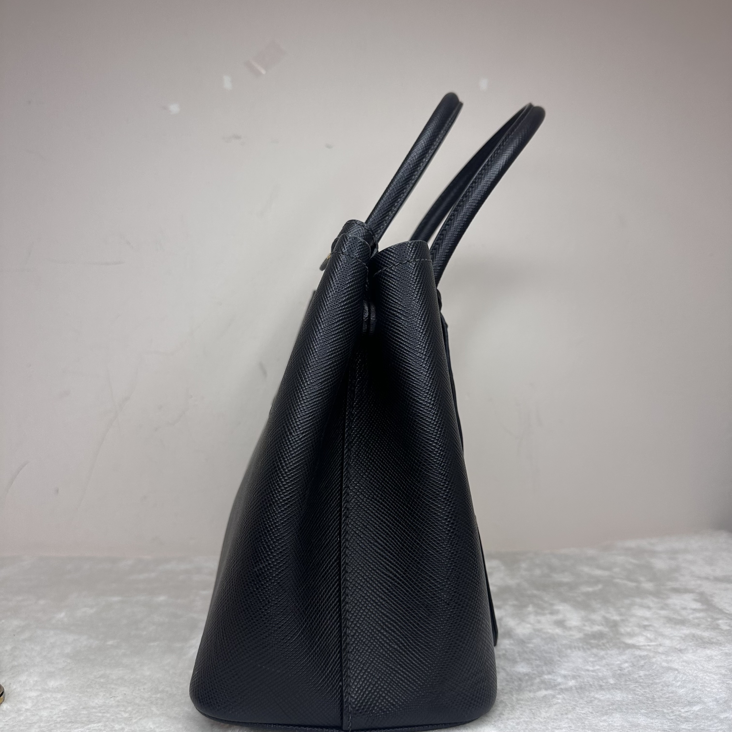 image_791DF63D-E668-44E9-B028-FC2D34A421C0_1763020496