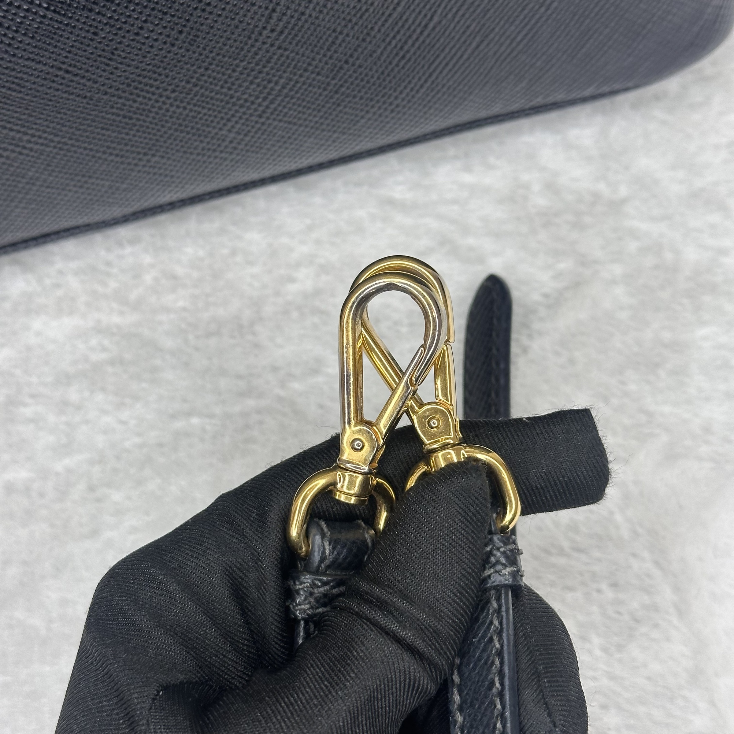 image_CEEE52A8-1C5F-425B-AE31-1D23CF5F1B76_1763020496