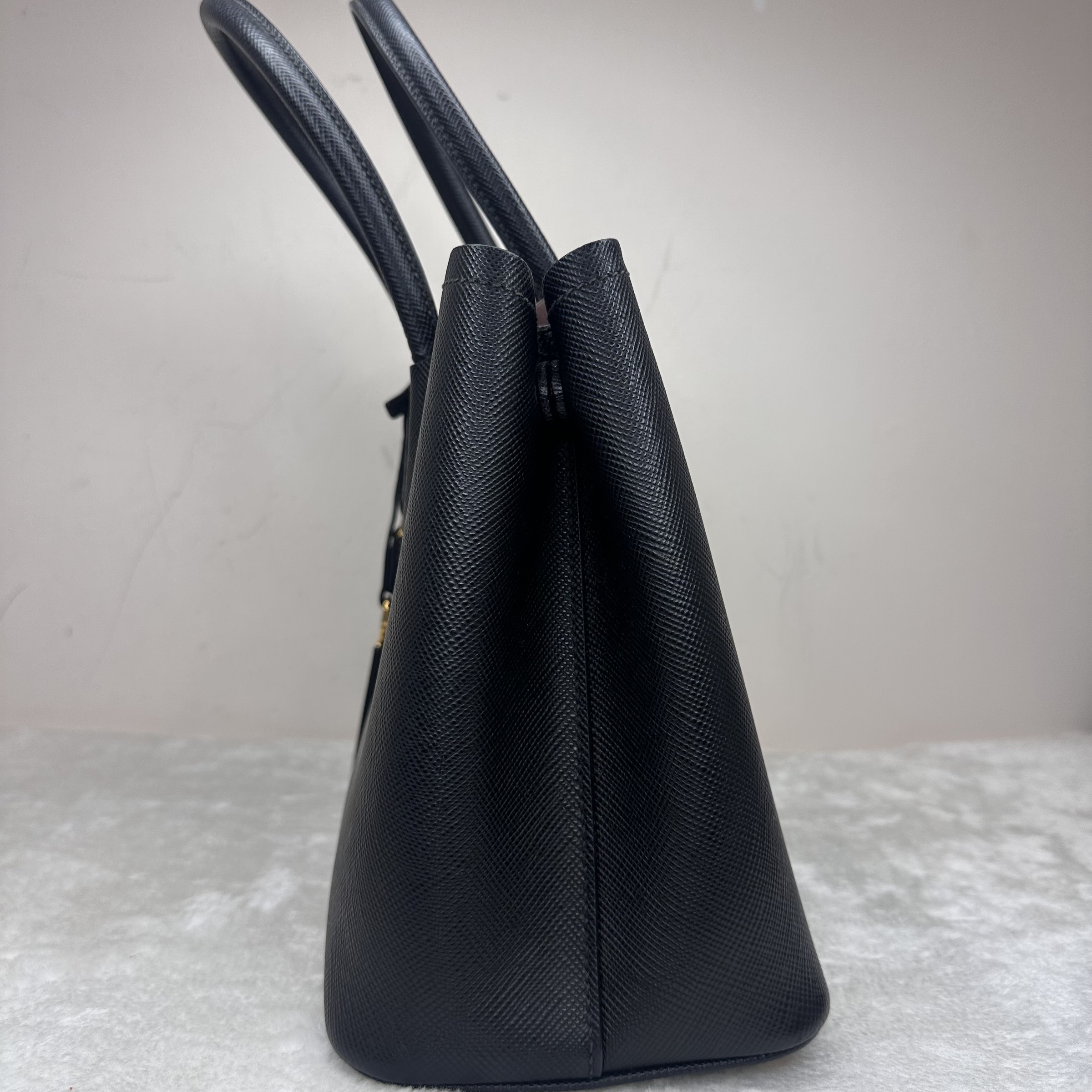 image_5D77261D-C1C7-4654-A6FC-E42303CDB7BF_1763020496