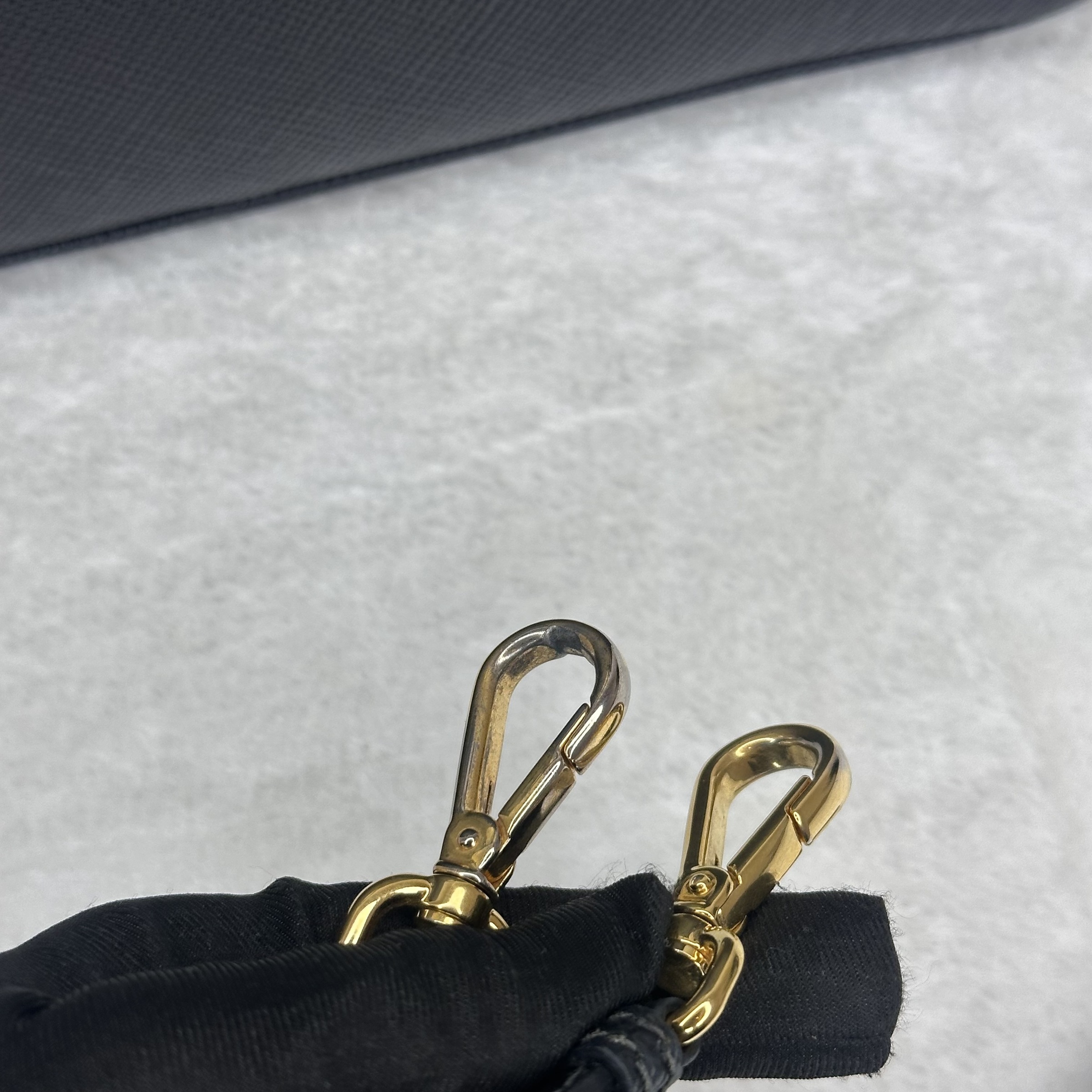 image_D3E1FF53-127F-4976-8D10-58E029B54FD8_1763020496