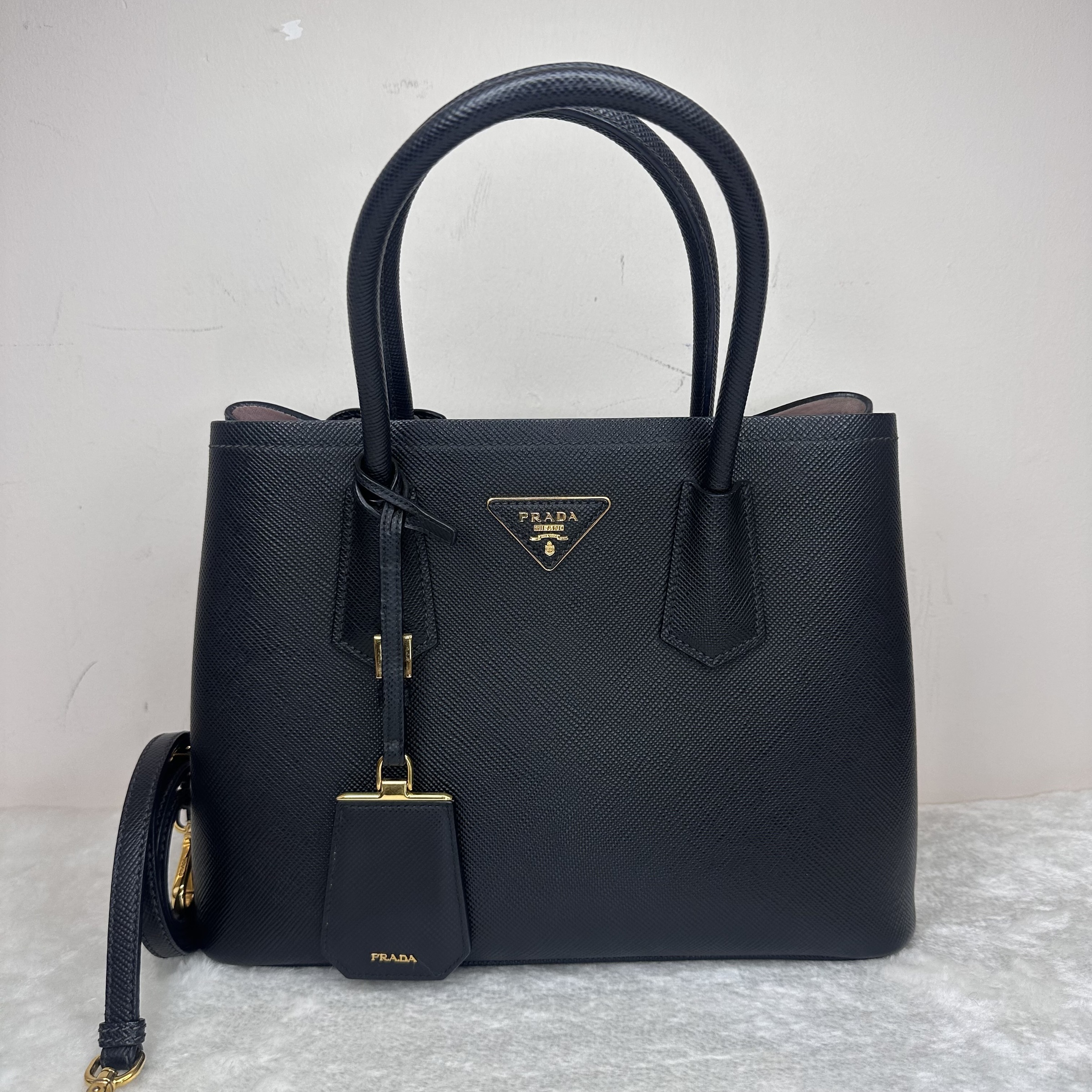 image_F8388C4E-181E-4AED-BAD4-0AD957B42A11_1763020496