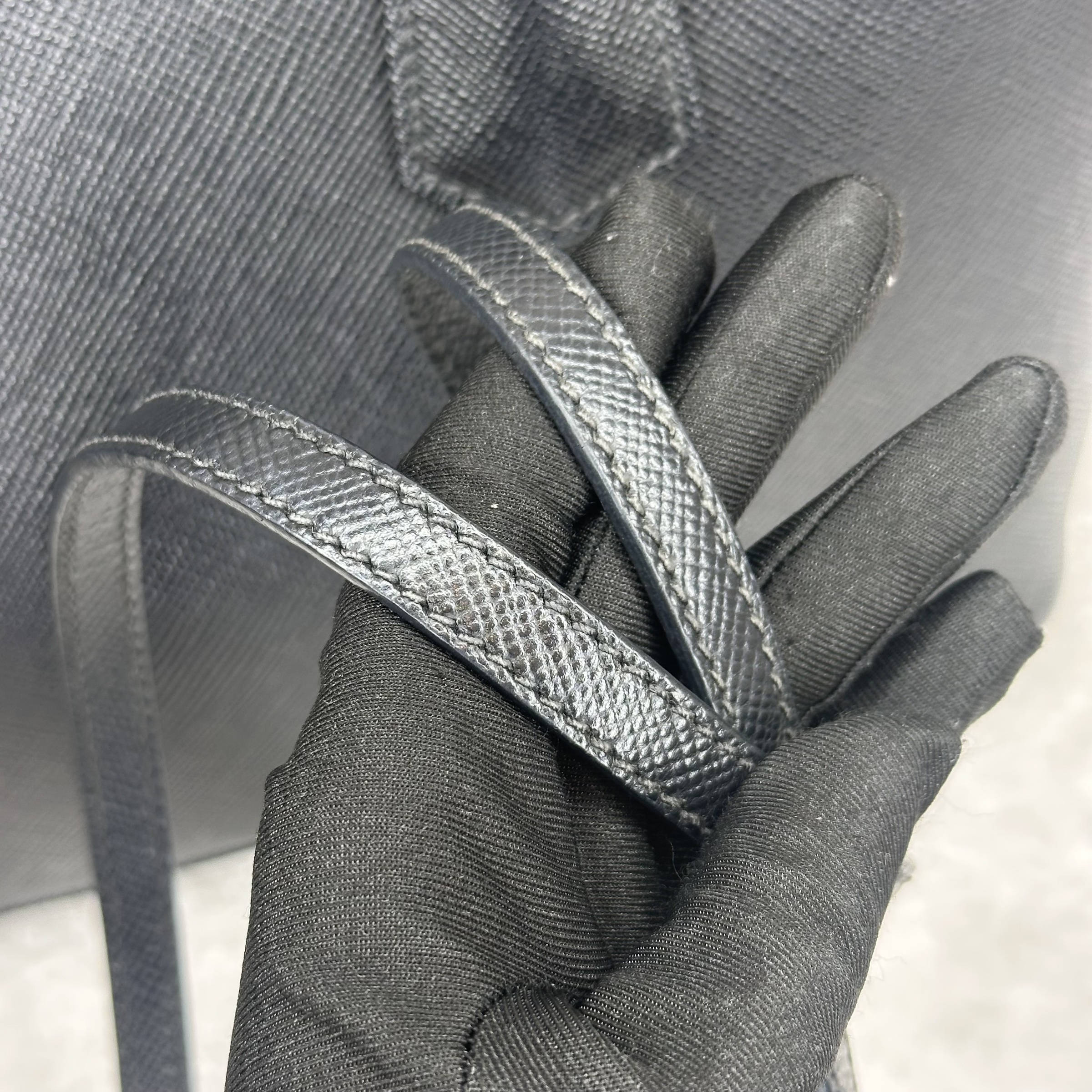 image_B744B262-538C-4BBE-B16A-CBDA9C37FBA5_1763020497