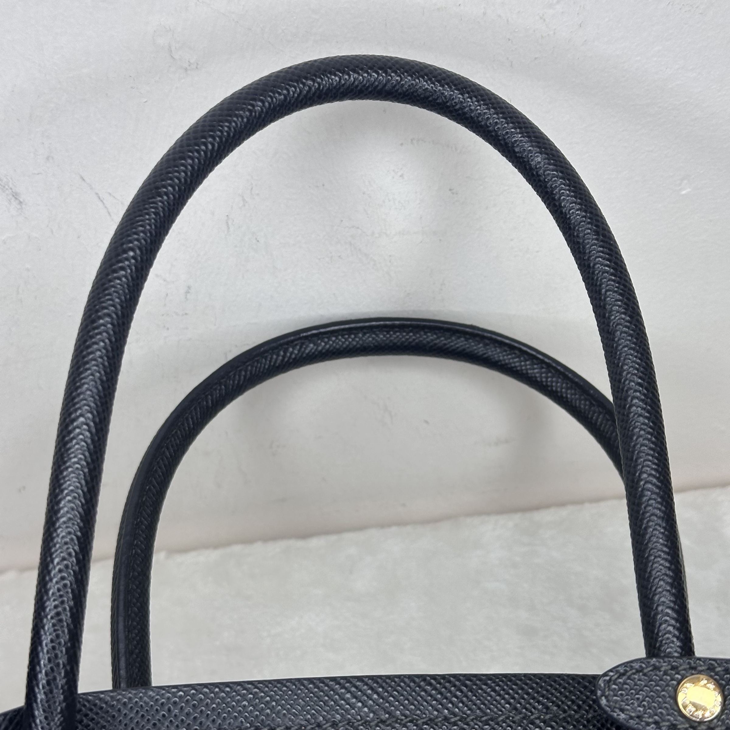 image_6807A7CA-CF43-4429-B26F-FB20AF17FF96_1763020497