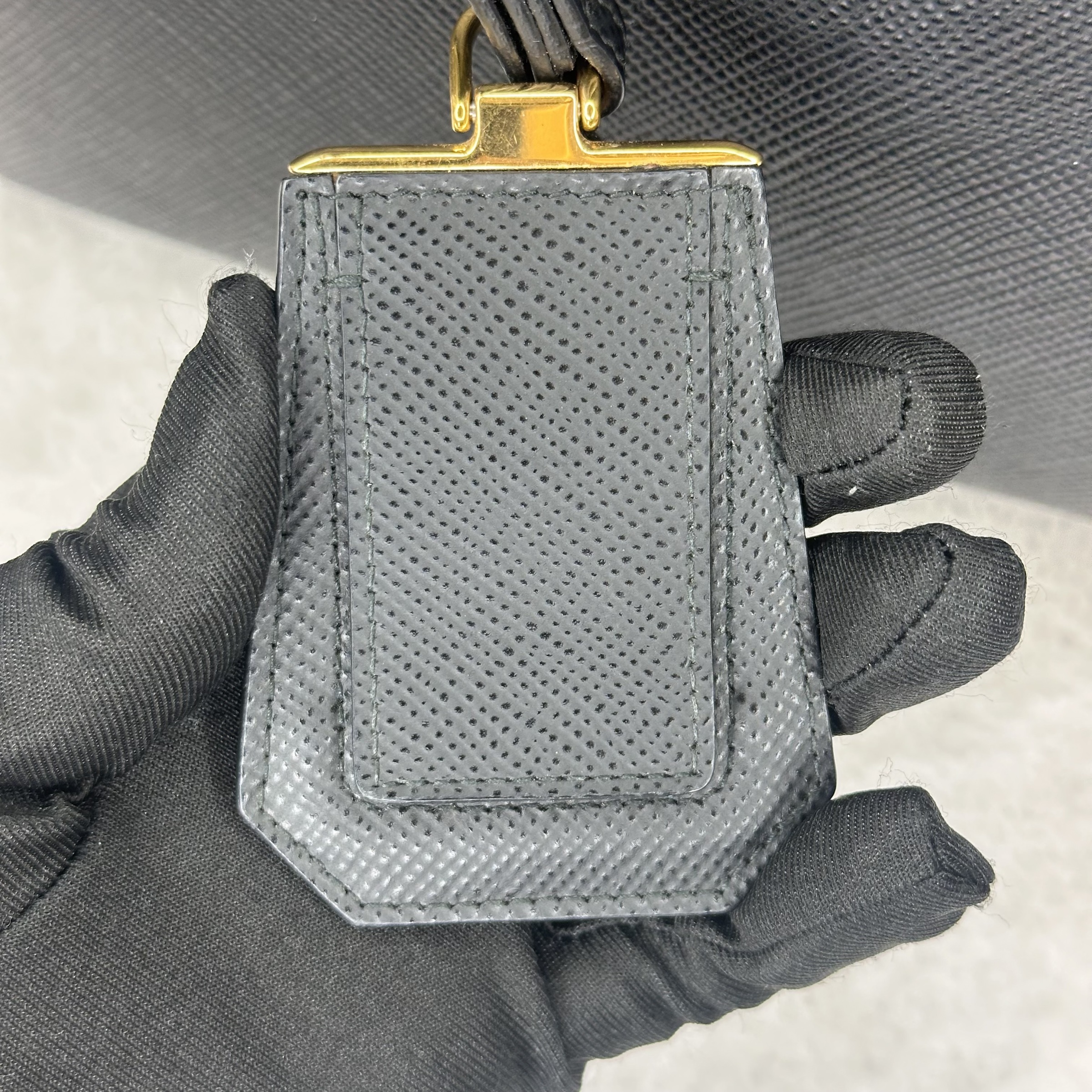 image_62119CF2-24C9-4D8B-B7BF-D1724177C37D_1763020497