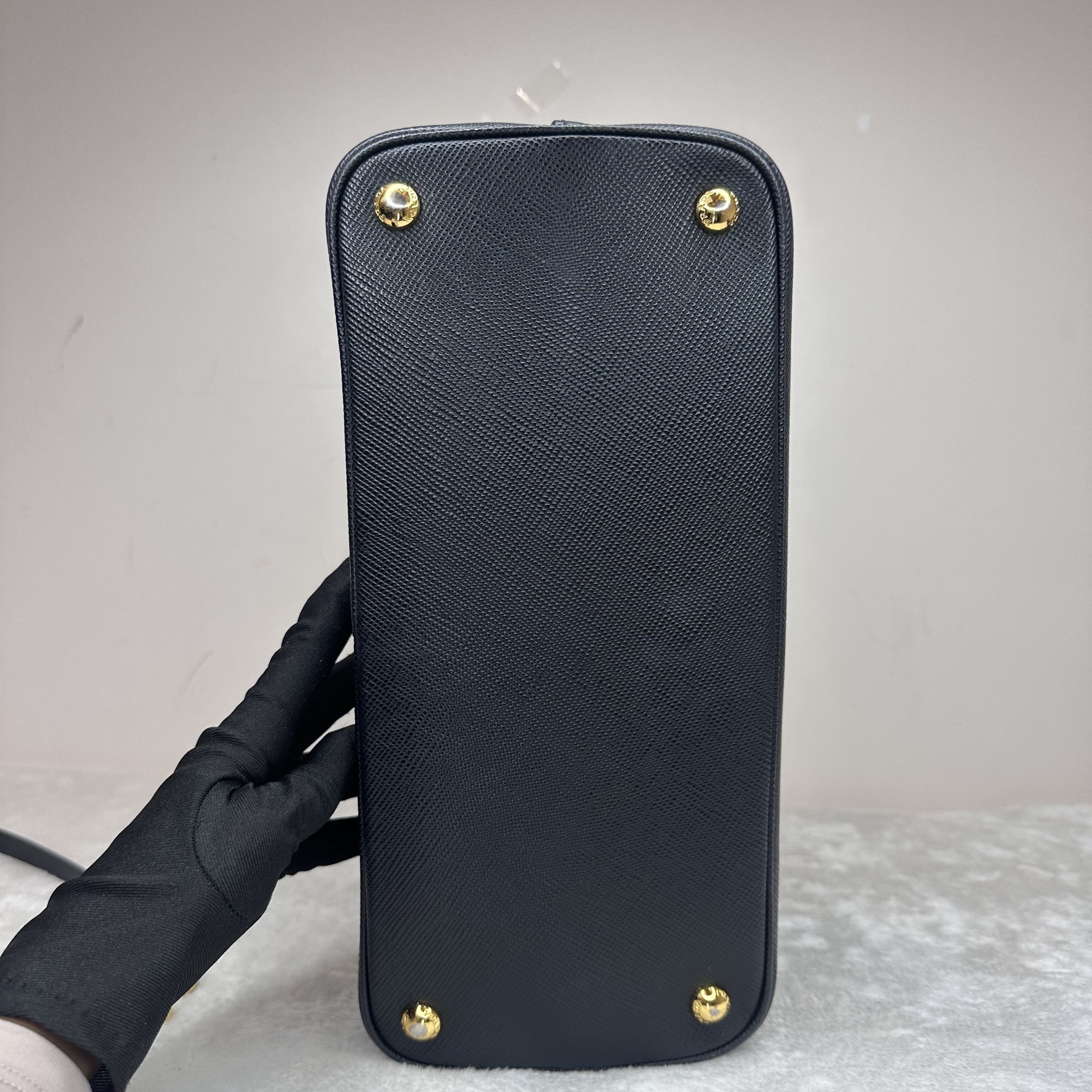 image_AE4F489E-E018-4F87-A831-F6B159040EEB_1763020497