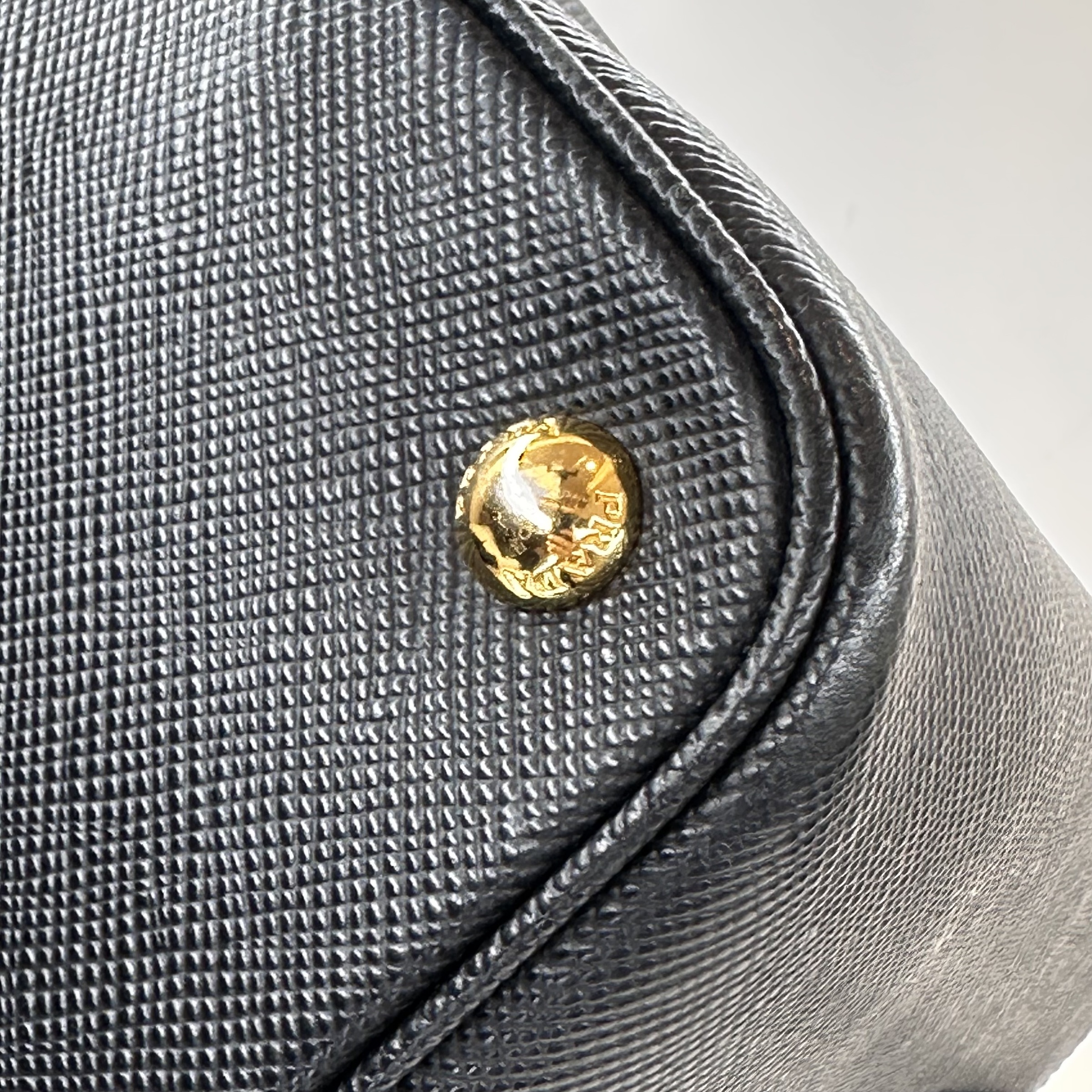 image_6AD76B3C-0506-4353-9938-5D523BDAEB27_1763020497