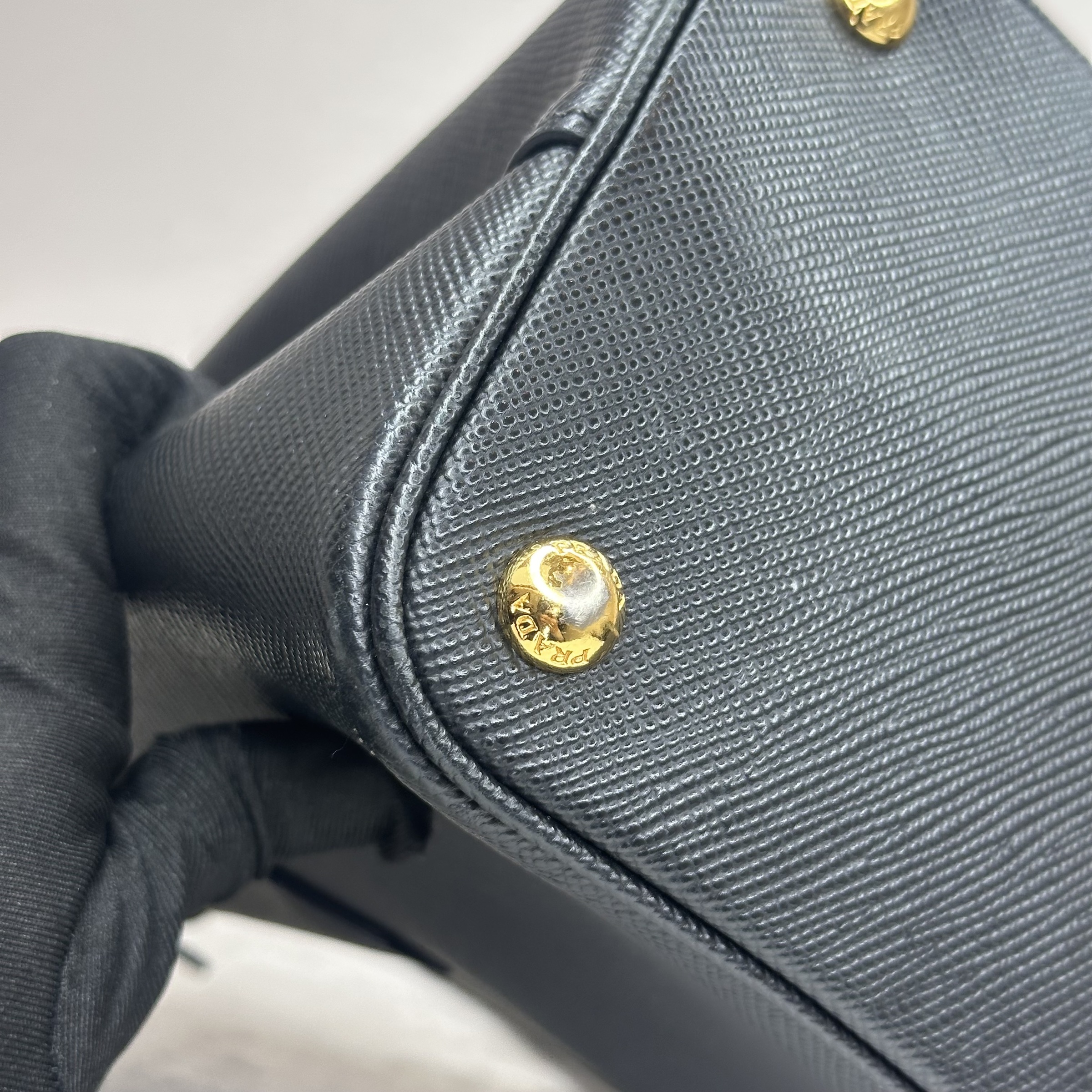 image_6CFB4A97-CA83-4E09-BCA2-F54D171278DE_1763020497