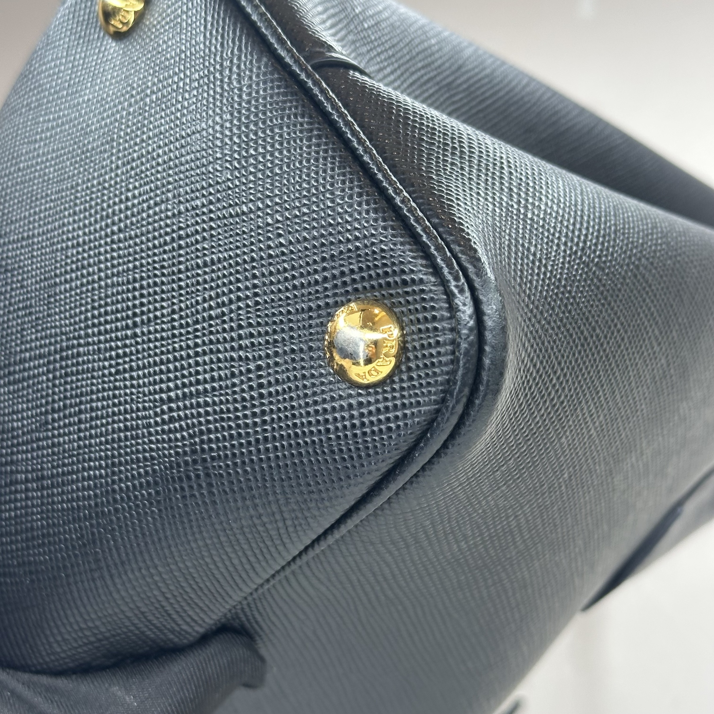 image_DB75E0E1-DA25-47E4-955A-CEBD395D3ED4_1763020497