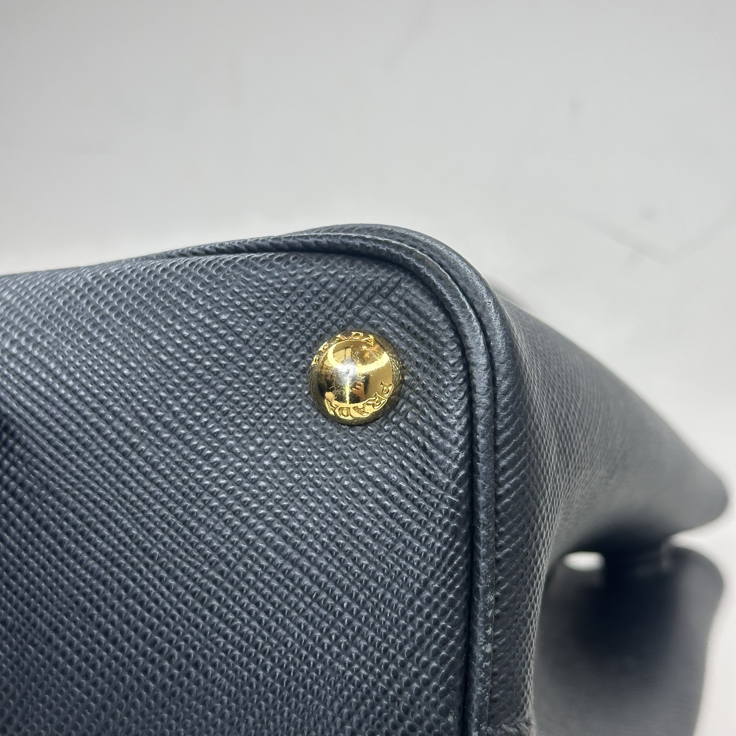 image_BC3013F7-FD6D-4E15-8618-03DBD66E179B_1763020497