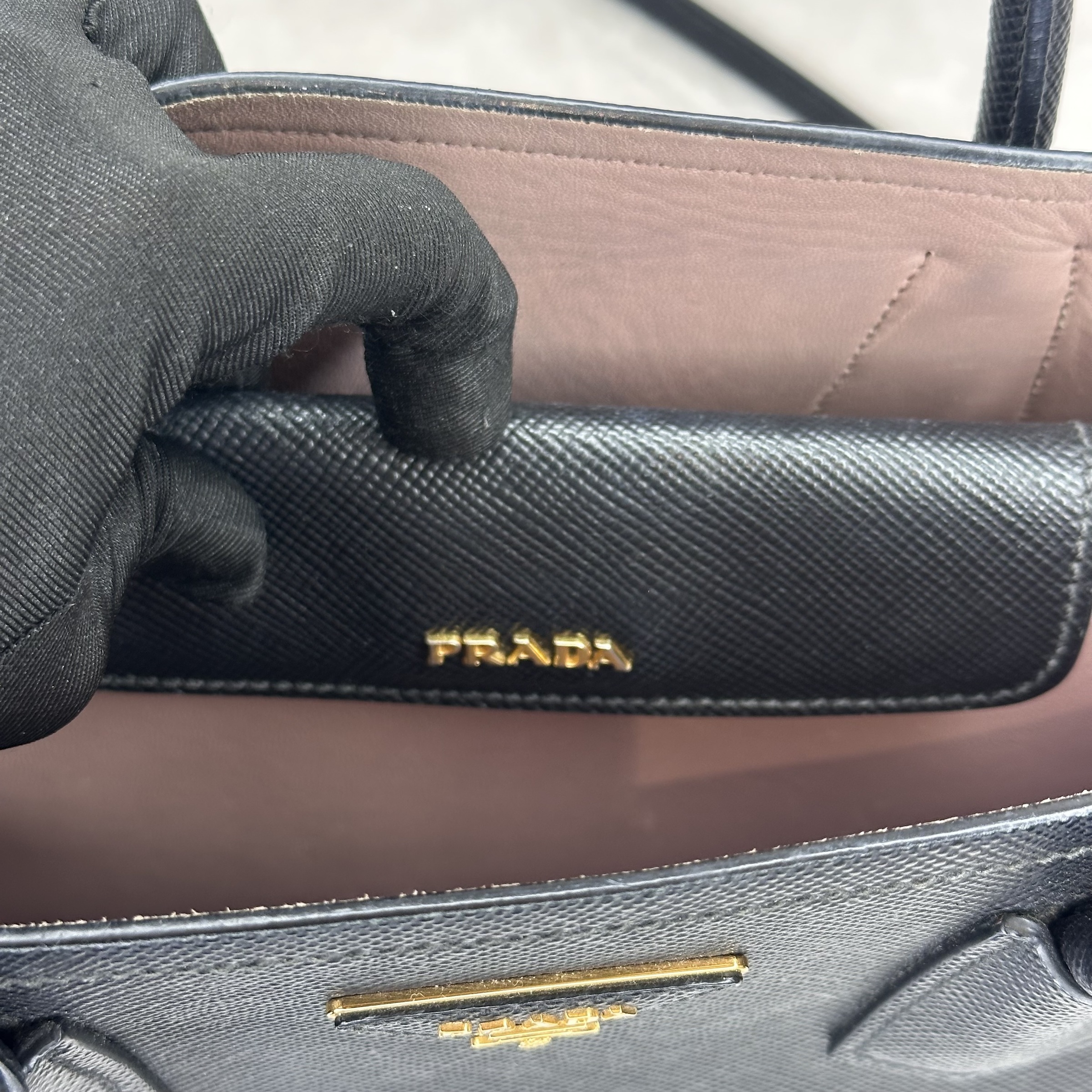 image_68507E66-EF2F-4A11-A293-96DD6FF62DD3_1763020497