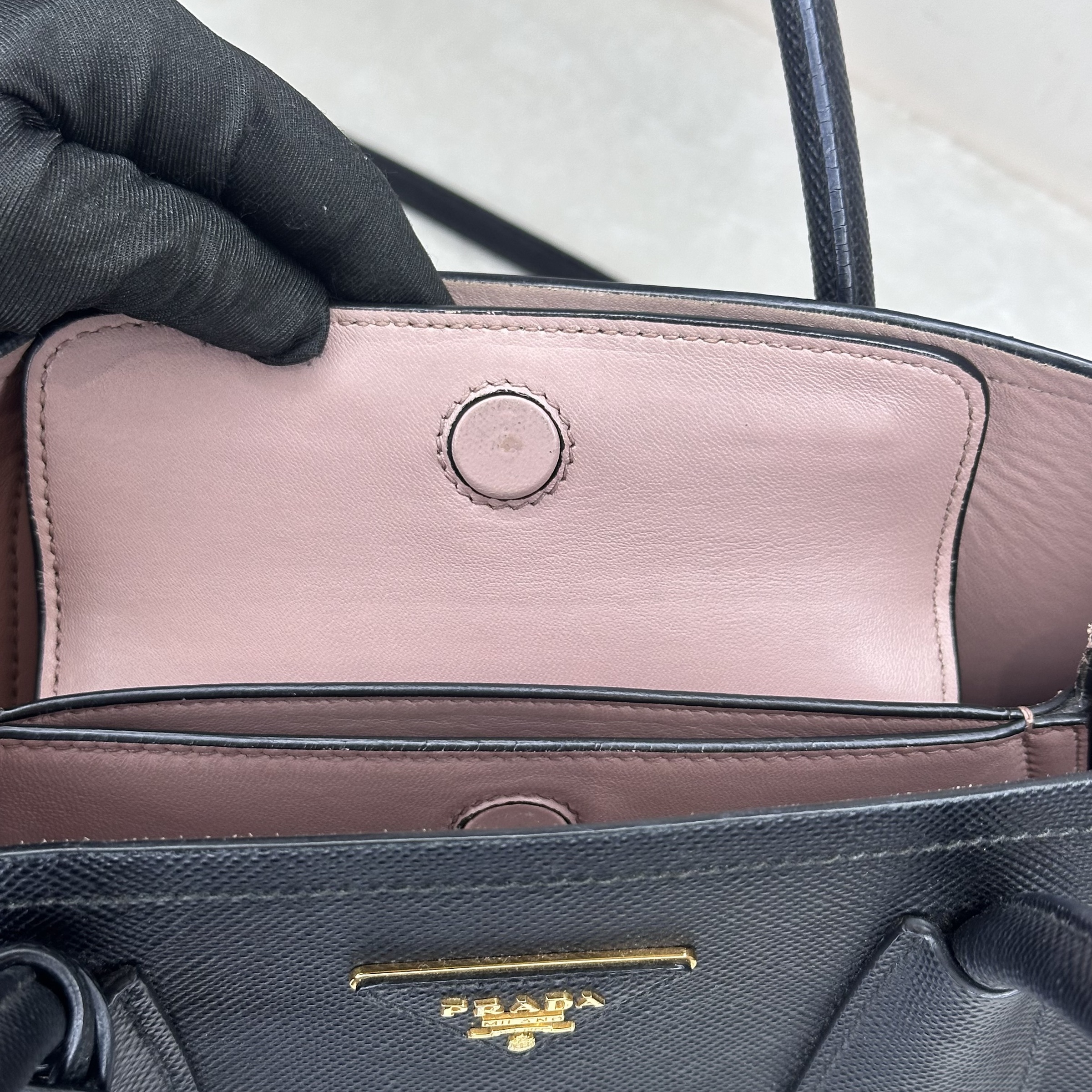 image_8894A033-A851-4BA0-85EA-935E439E81CE_1763020497