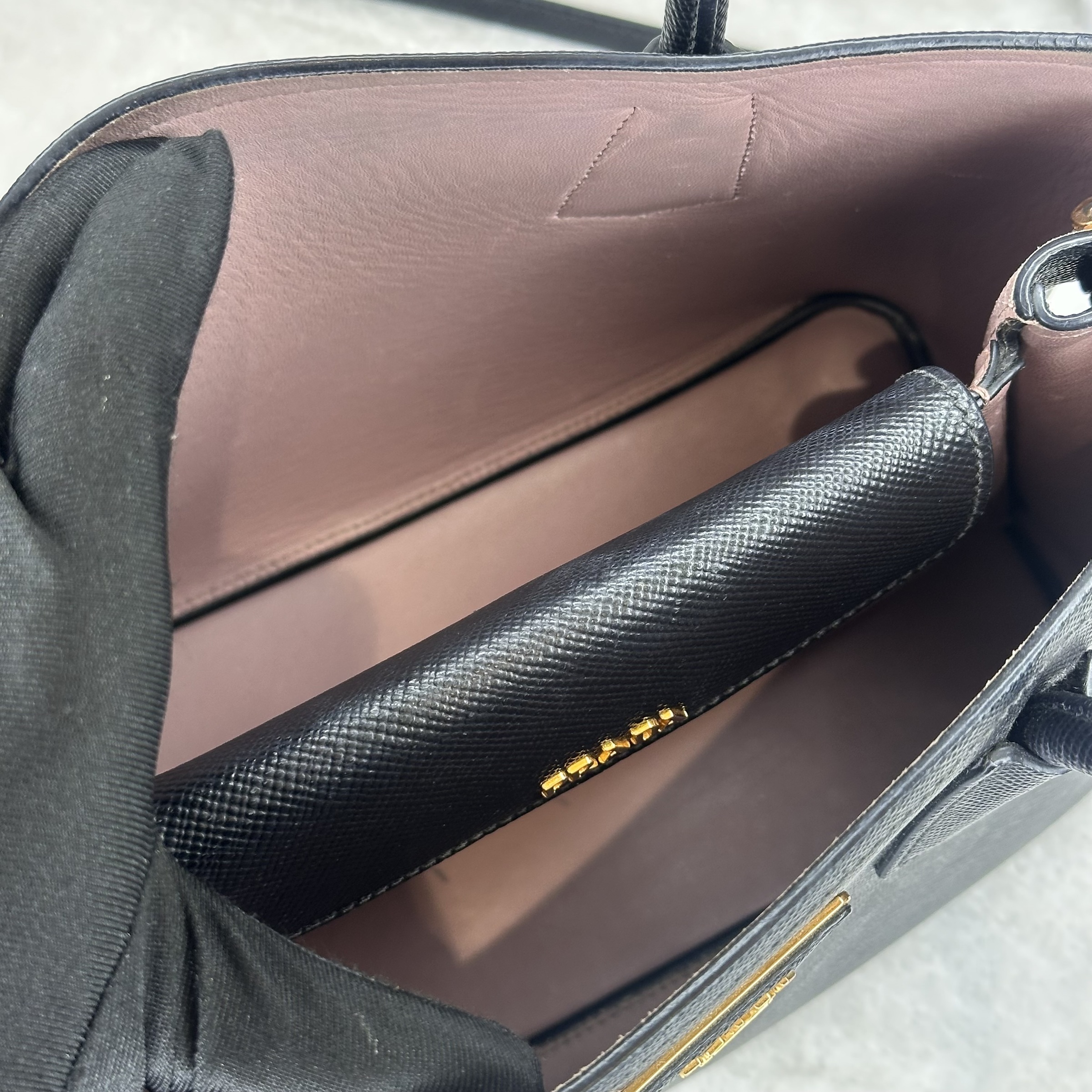 image_31CAA0CC-F1F1-4C06-B76B-CC433DD19A78_1763020497