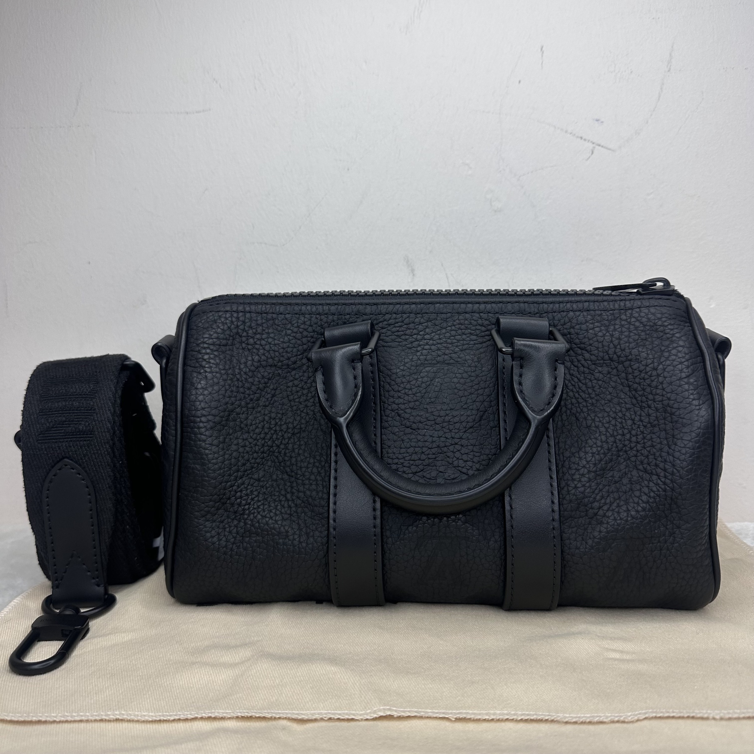 image_03B53303-6057-4C81-9D1C-22B3B6032EDB_1763021845