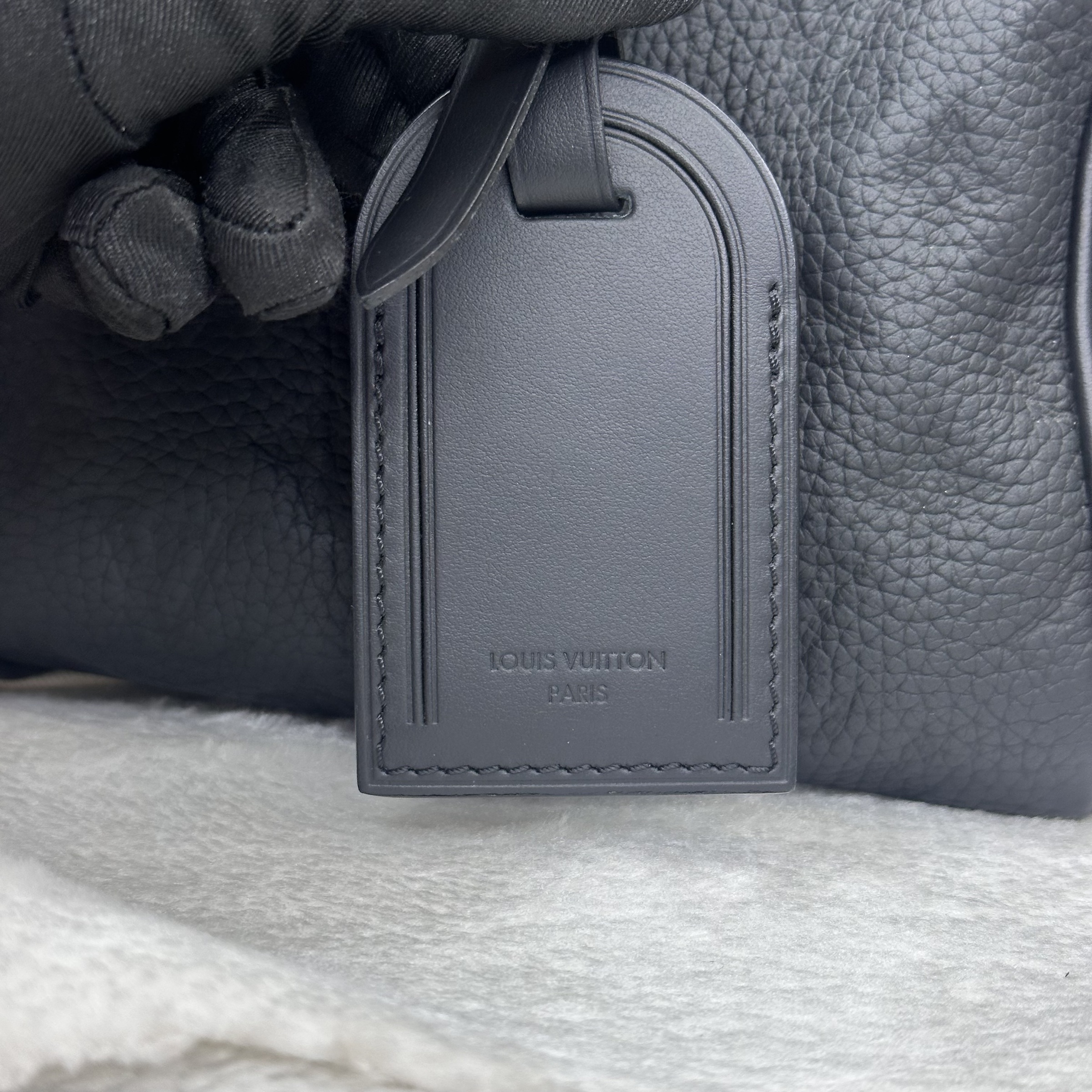 image_BAEDF739-A0F8-4CB6-B611-8D272E5958B2_1763021845