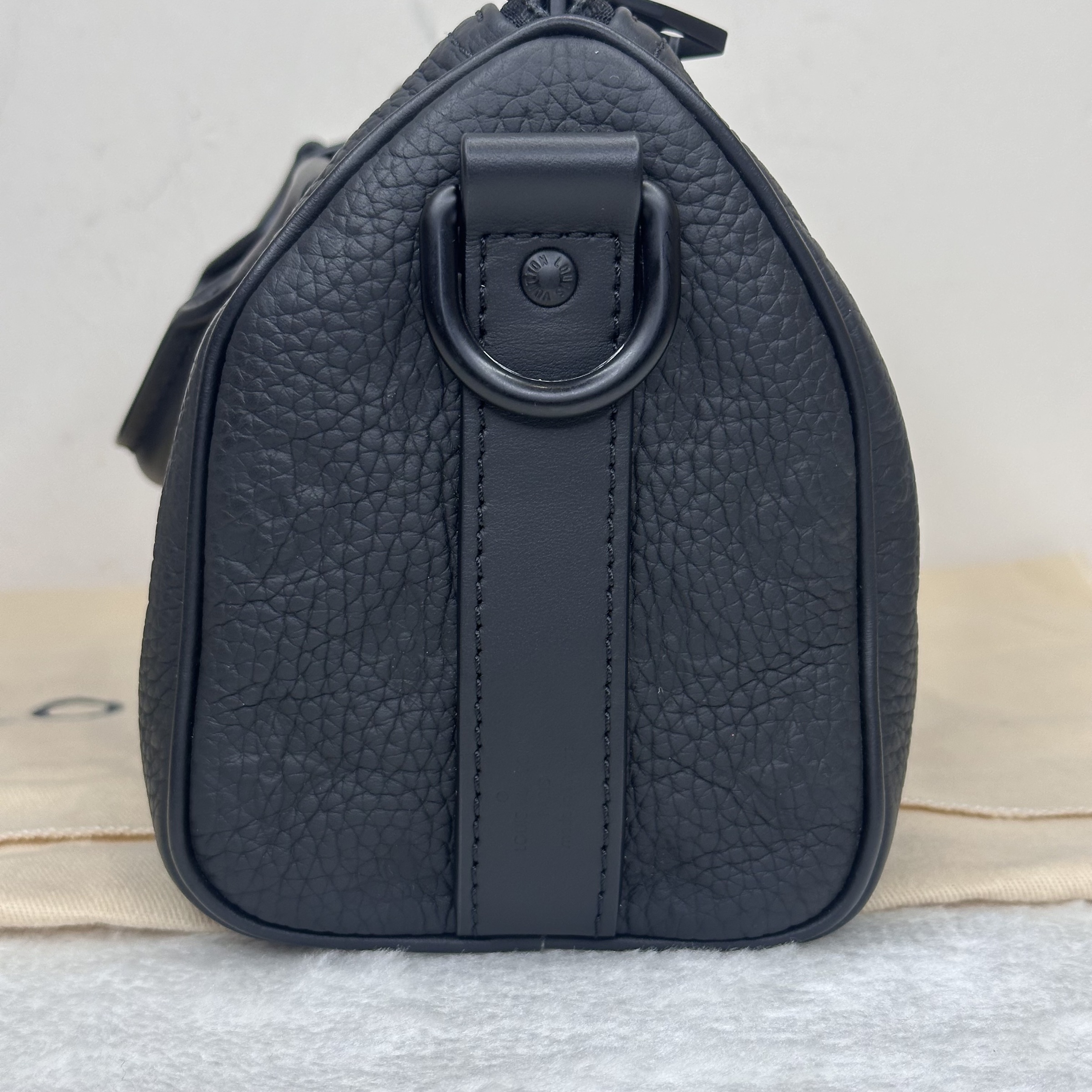 image_99F3435F-8828-48A5-9588-60C9406114E8_1763021845