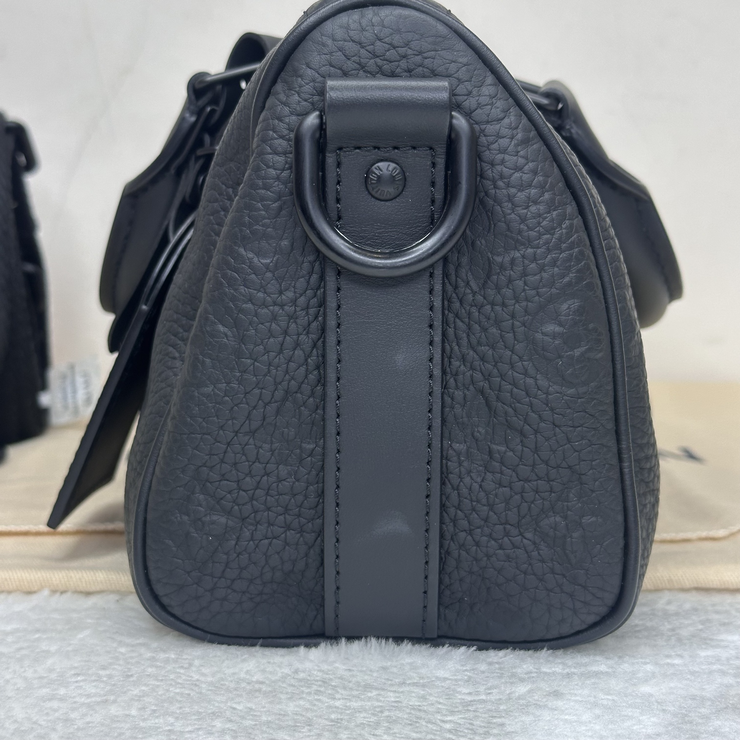 image_1D9DFB66-72D1-4E93-A82B-546B3A66B46D_1763021845