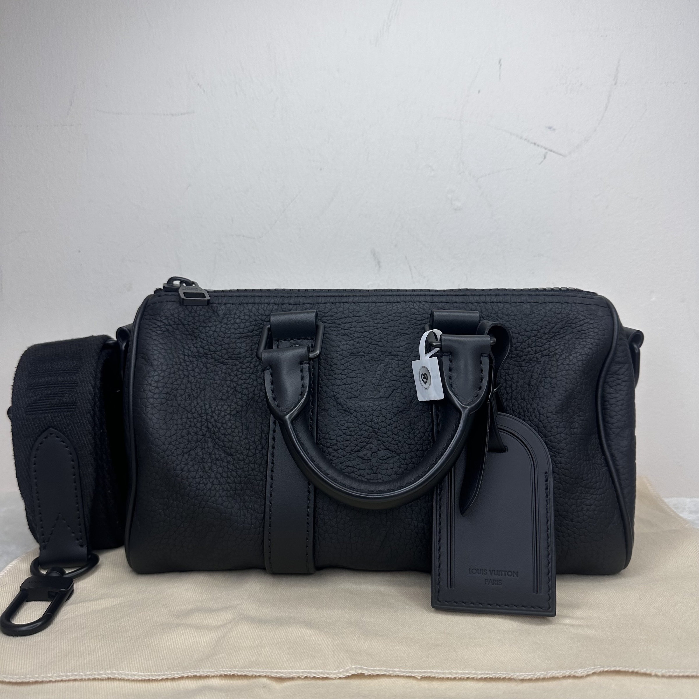 image_499544C5-984F-458B-8CC5-408620E803F3_1763021845