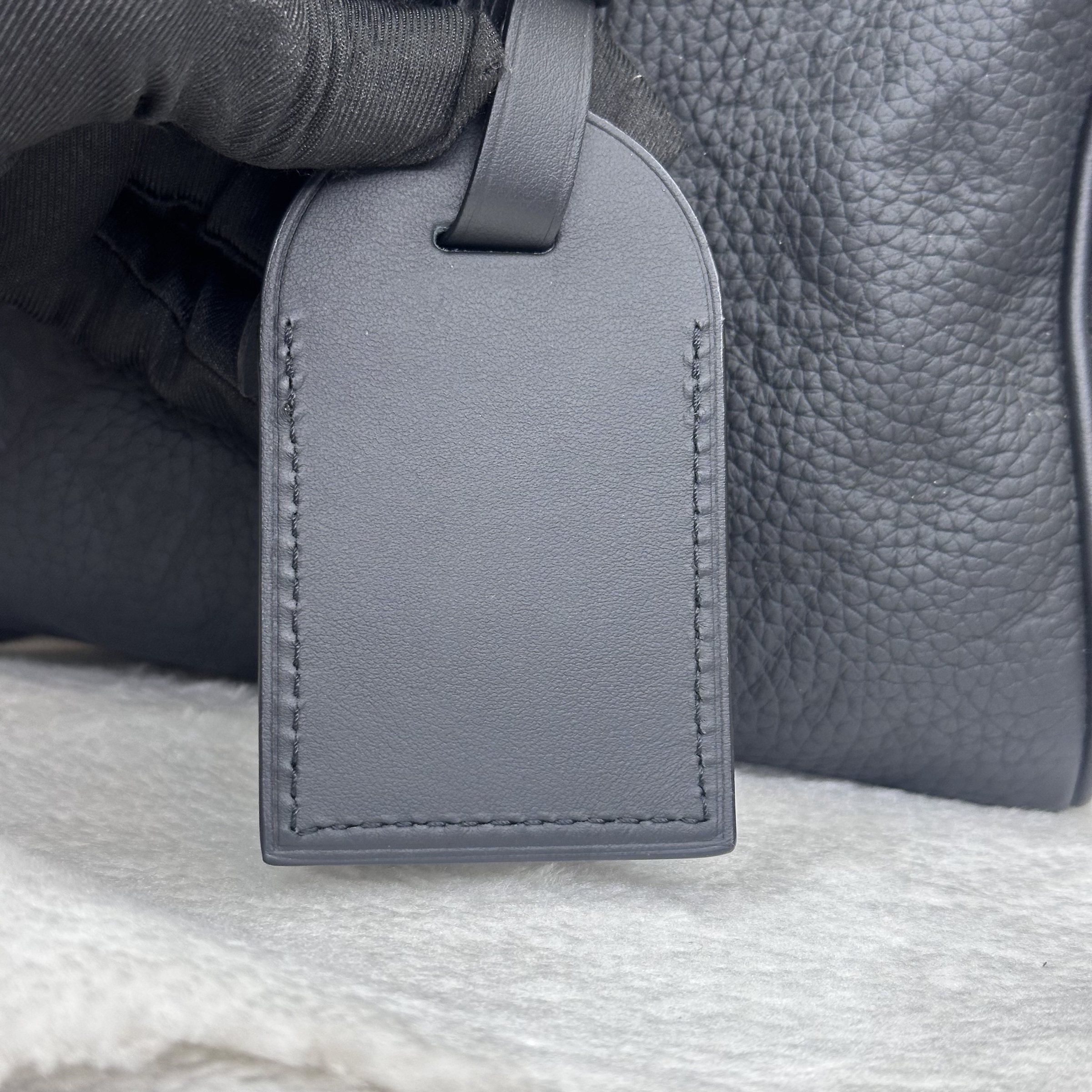 image_0A4ADA71-ABBE-4CD7-AA4D-2F463E2F2D97_1763021846