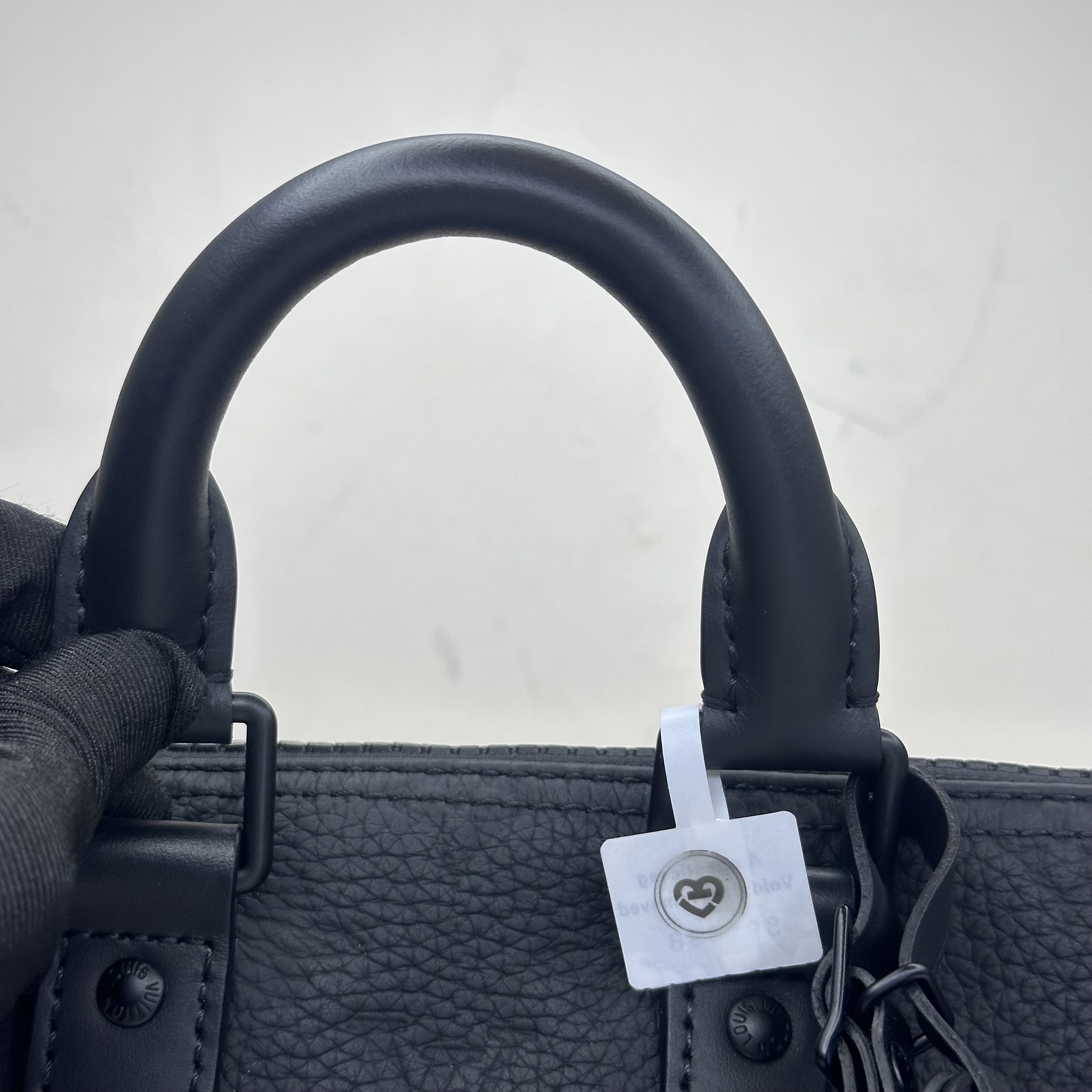 image_B541D769-D0D6-427E-82DC-6ED5F4168D81_1763021846