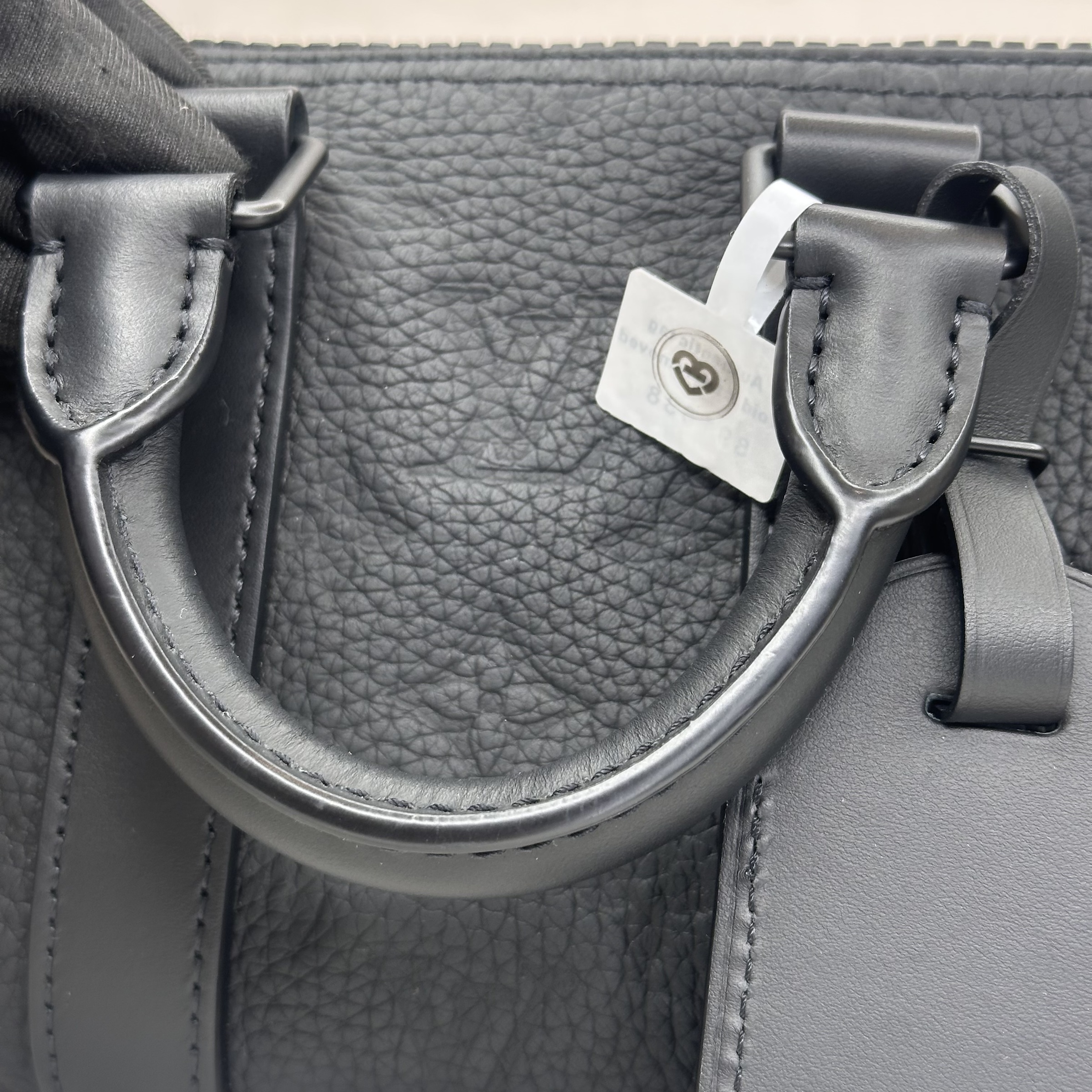 image_3B2CB803-536E-4E76-8085-C8829450D9F8_1763021846