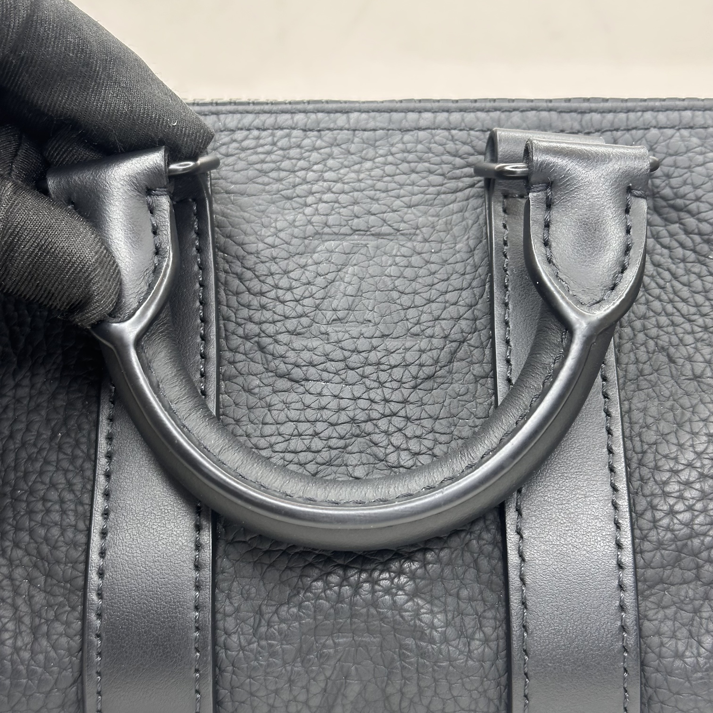 image_D6A3465E-273C-438F-91DF-C3B8F84310B1_1763021846