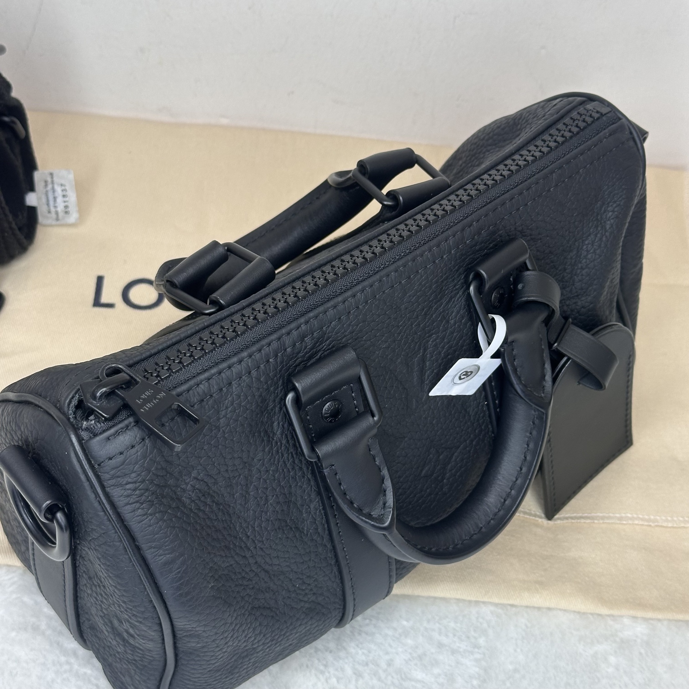 image_101CD5E0-2CB9-444B-979A-CAEC5C94D2C3_1763021846