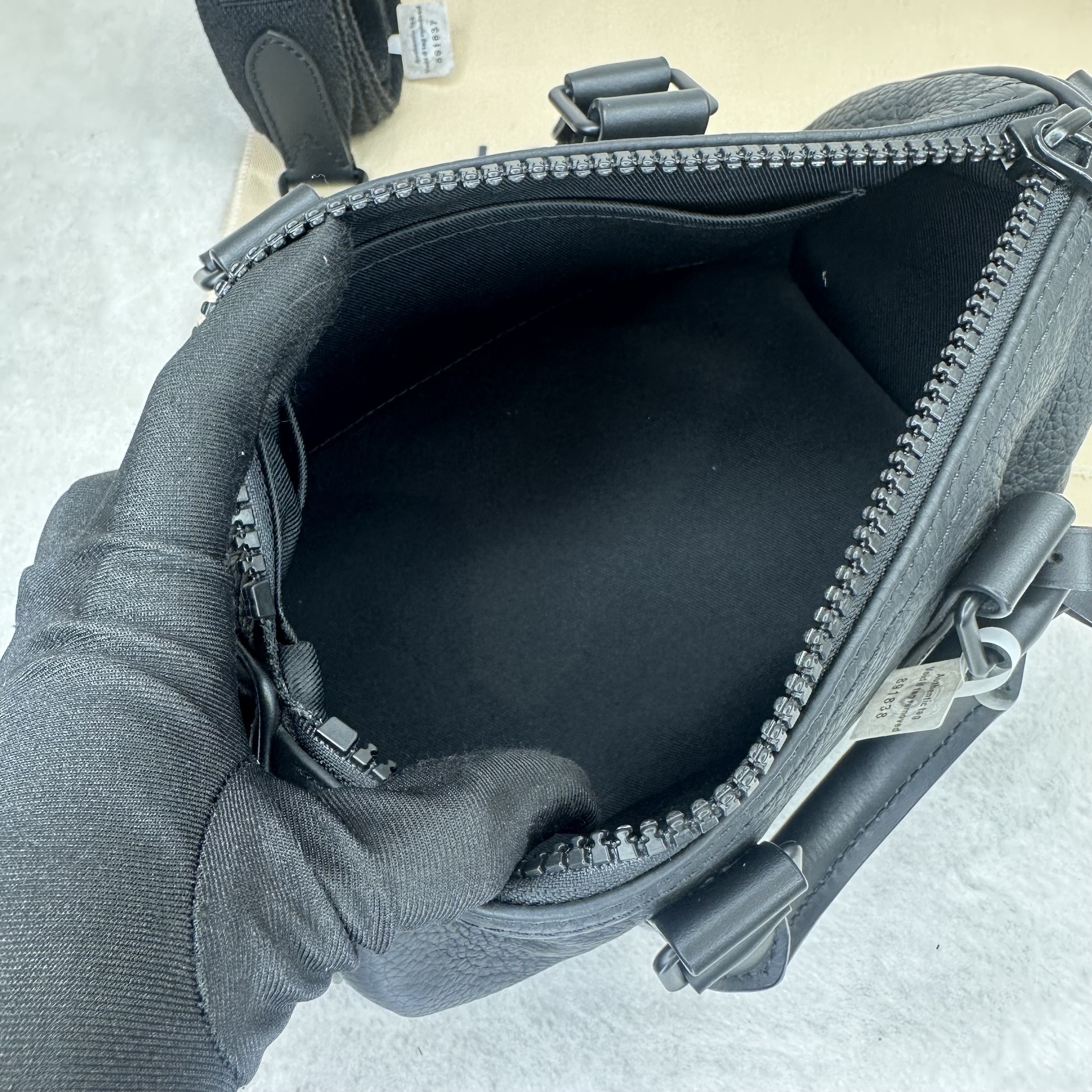 image_62E5BFFC-1EDB-4338-B389-62A34B40FD3C_1763021846