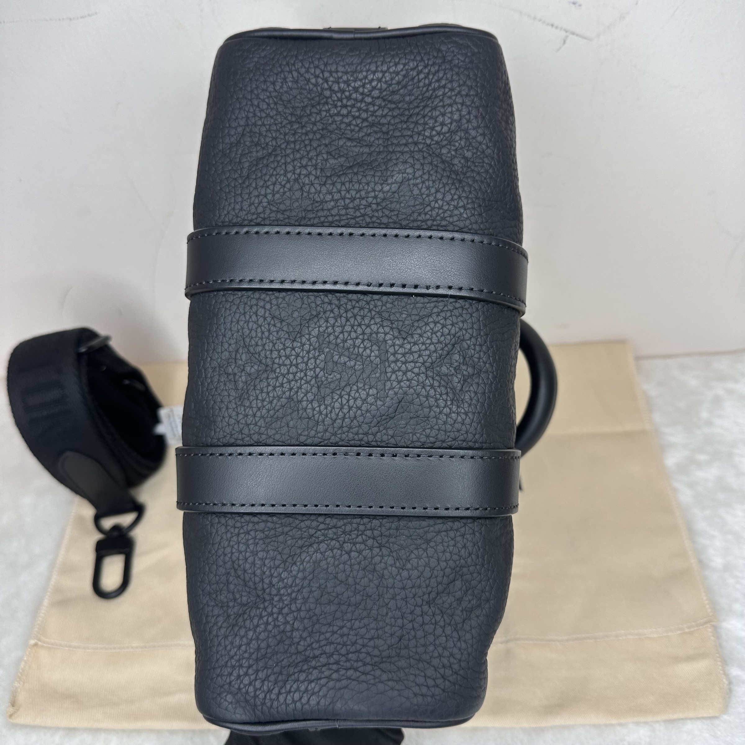 image_409CE39C-39D8-45A9-93B4-EDA08302BD67_1763021846