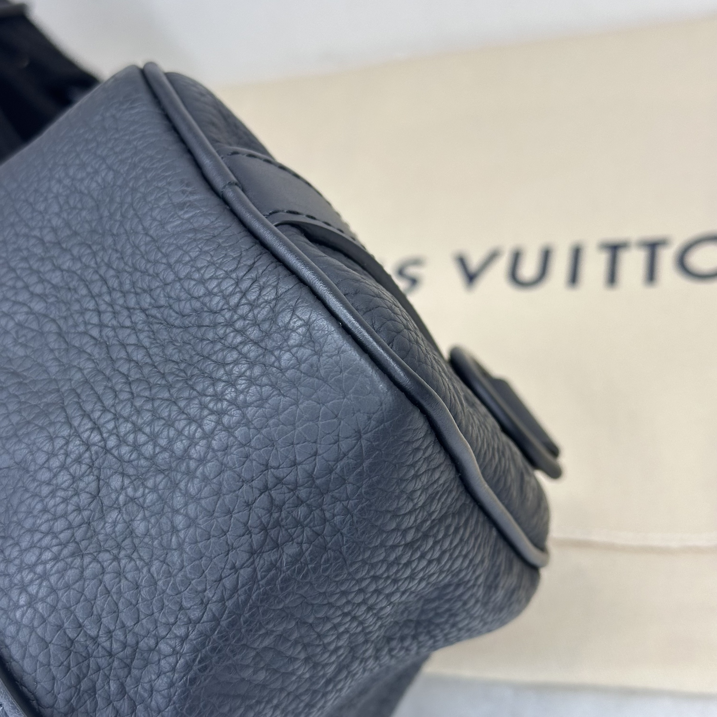 image_91F1BAE0-B2E7-4359-96F4-82DF2EAA90B5_1763021846