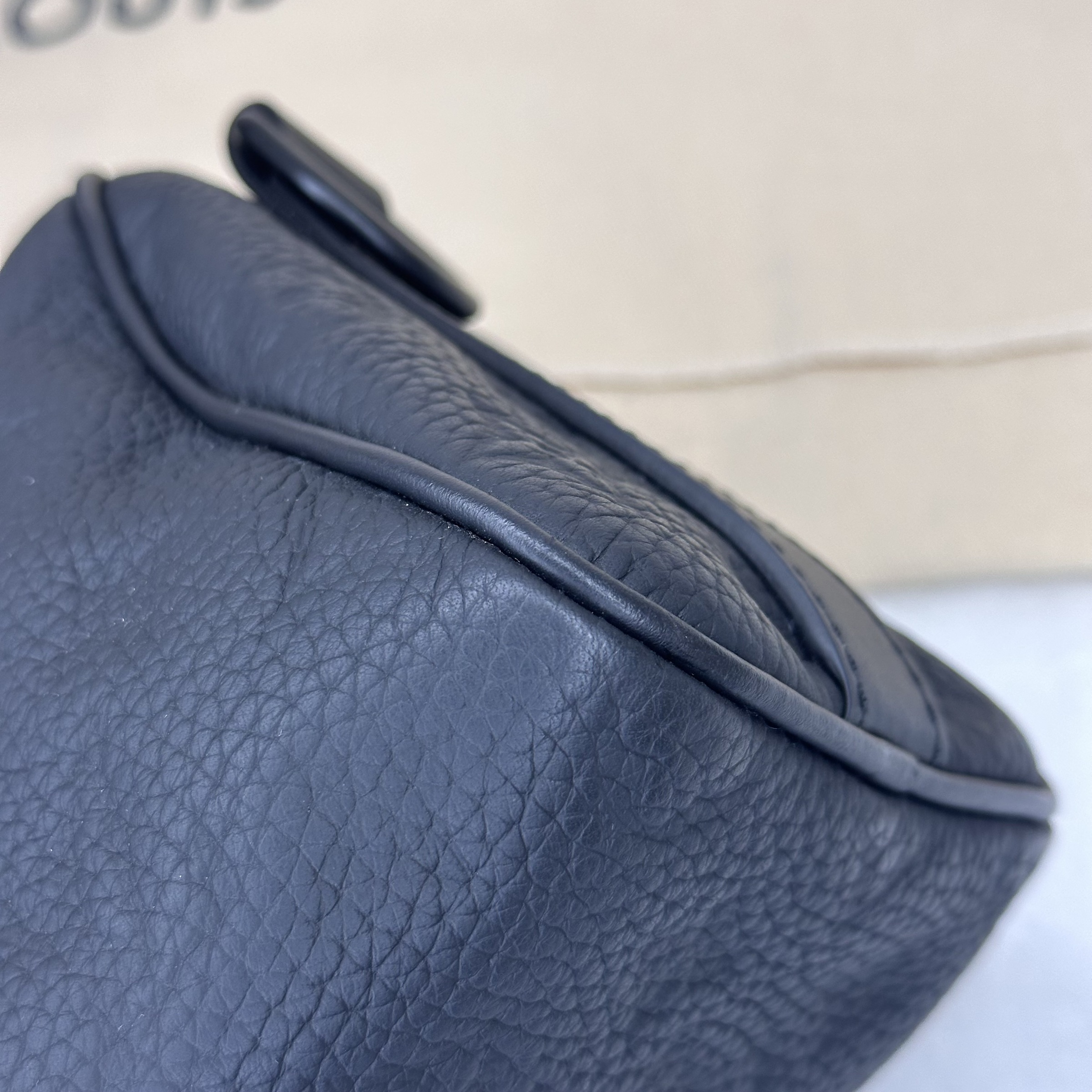 image_3716526D-C7CA-42F7-A7BC-0FAD10DD6432_1763021846