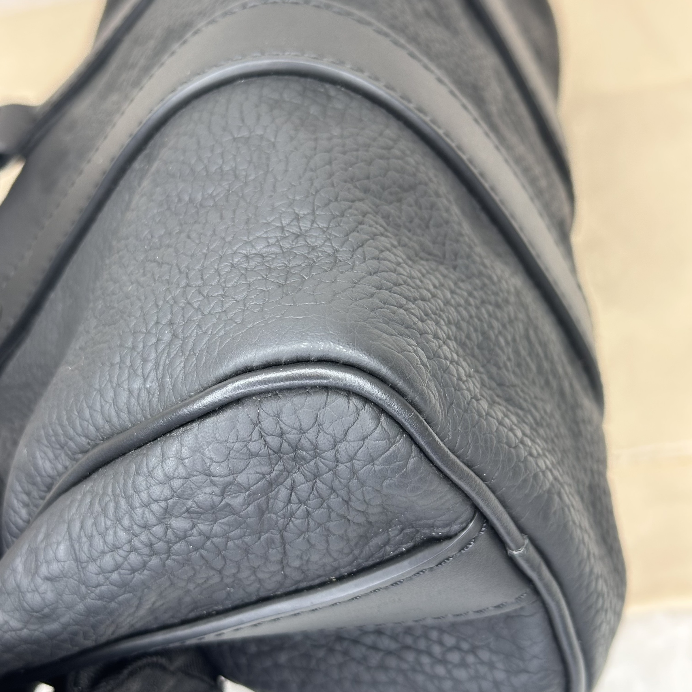 image_405C425A-87C6-45E6-BD67-01DF1C0E30FE_1763021846