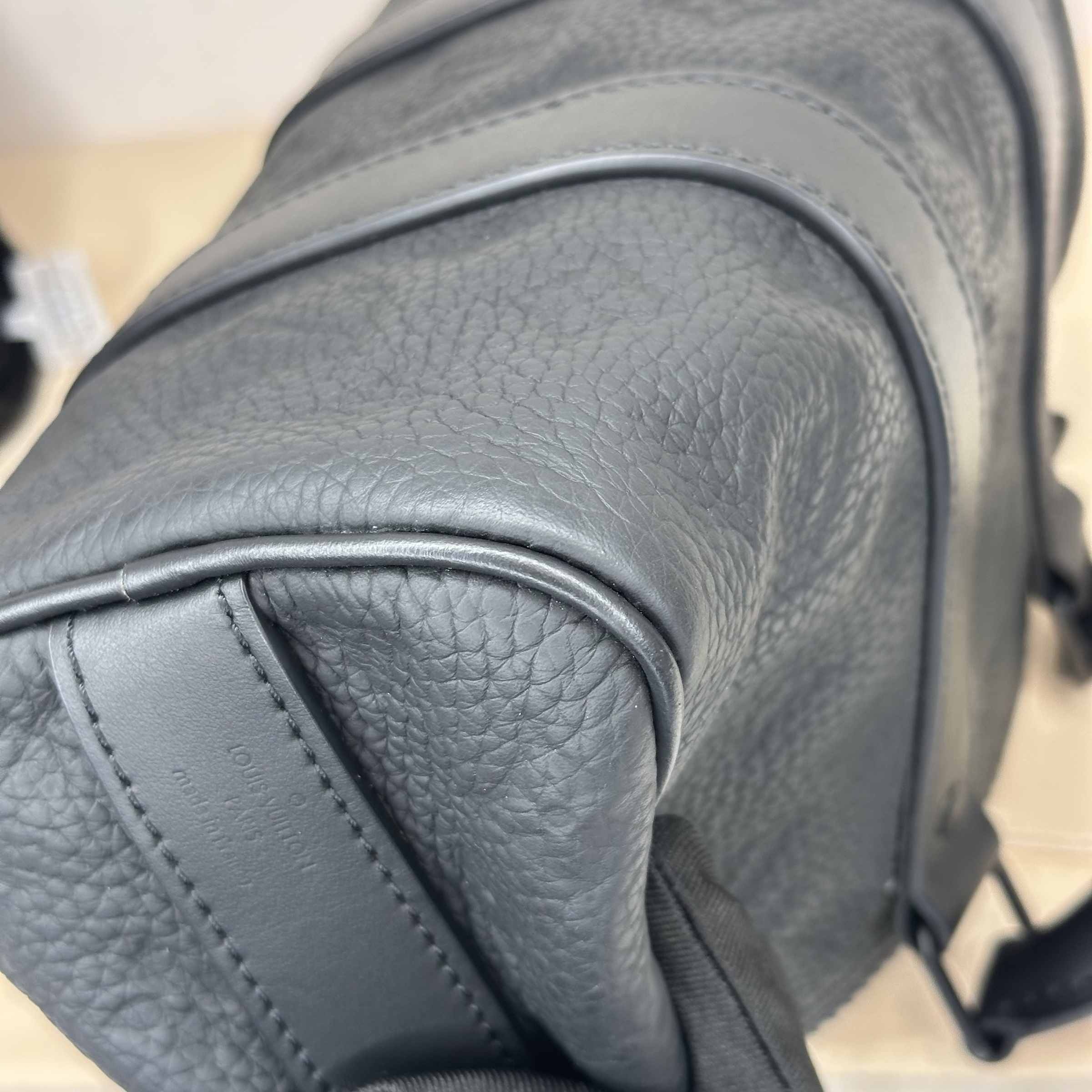 image_912C6B33-9F2D-4BCF-8863-628F6D2E29C3_1763021846