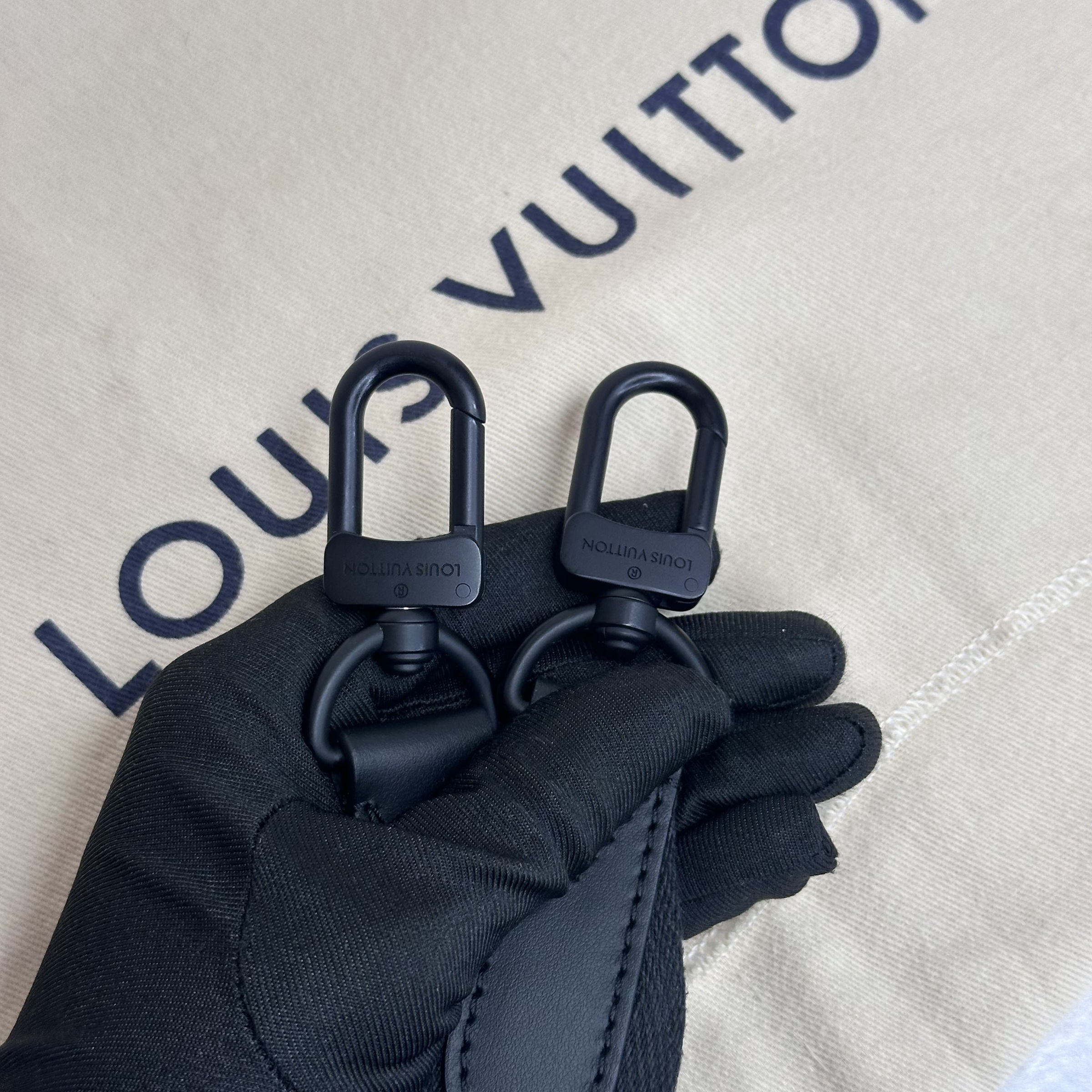 image_69684BA6-78C7-401F-B2CC-19B158F8BCAB_1763021846