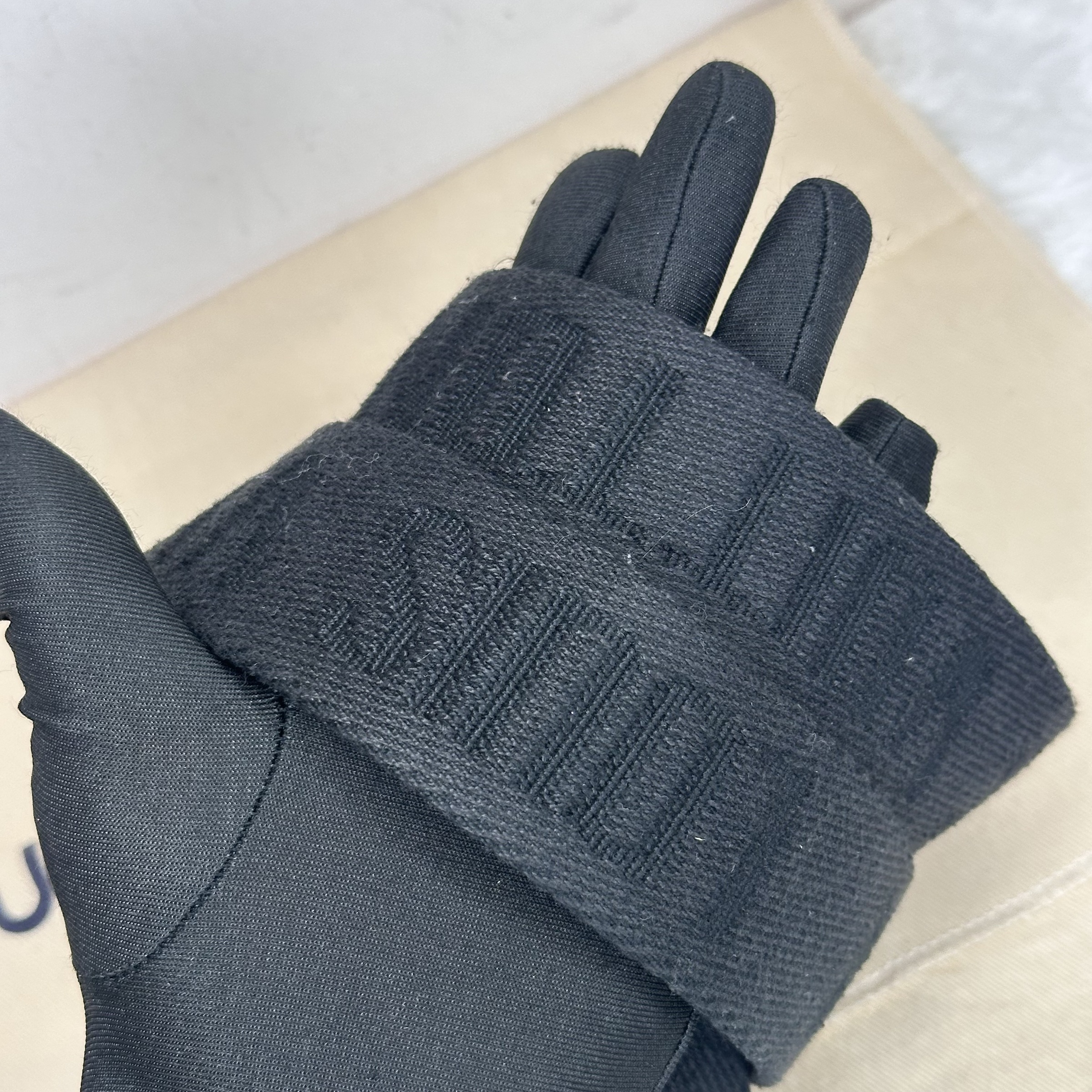 image_F7CE2C21-D740-43E5-8030-5F1356A5F258_1763021846