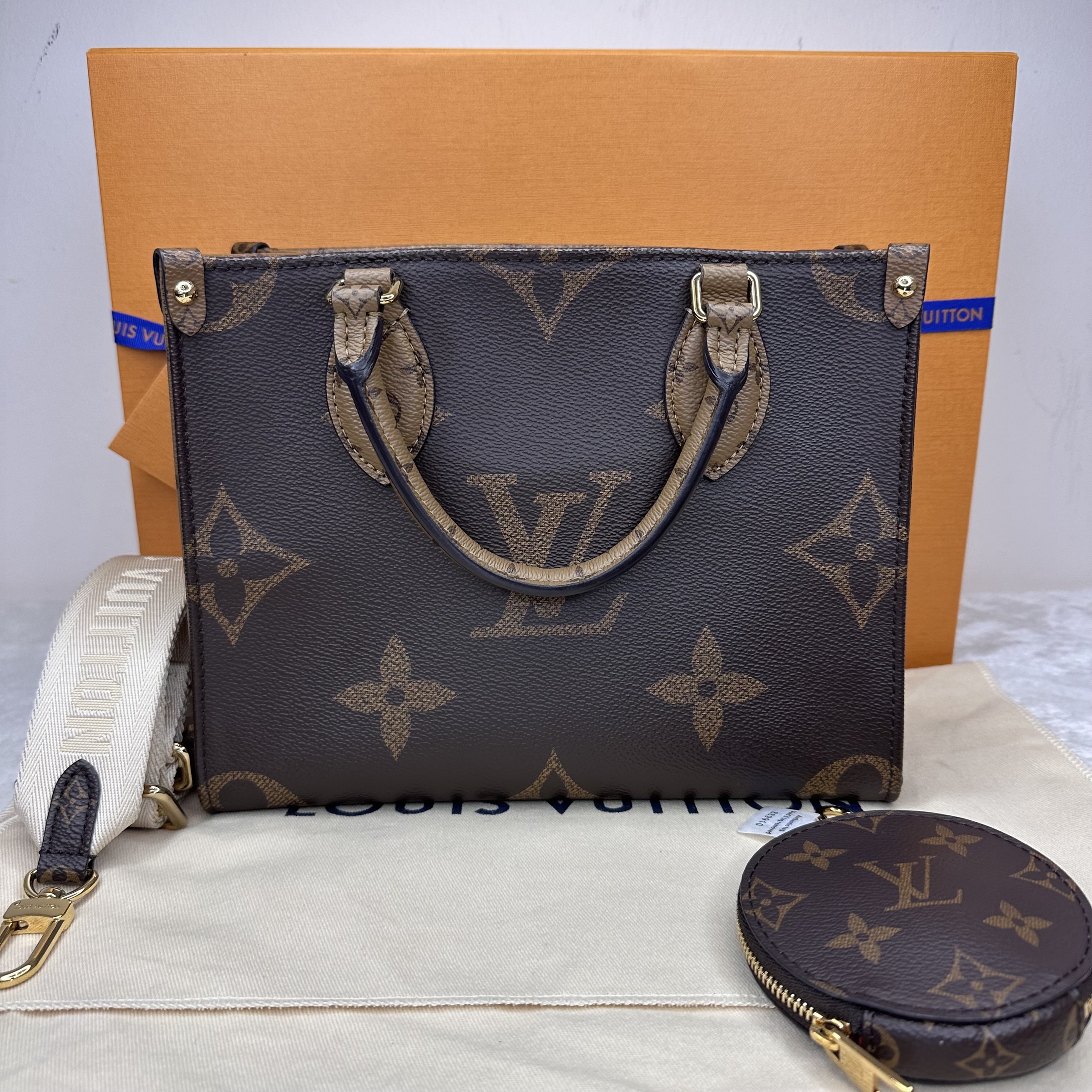 image_539C6D5A-3FC8-4BB5-9939-B202C50E3B45_1763022802