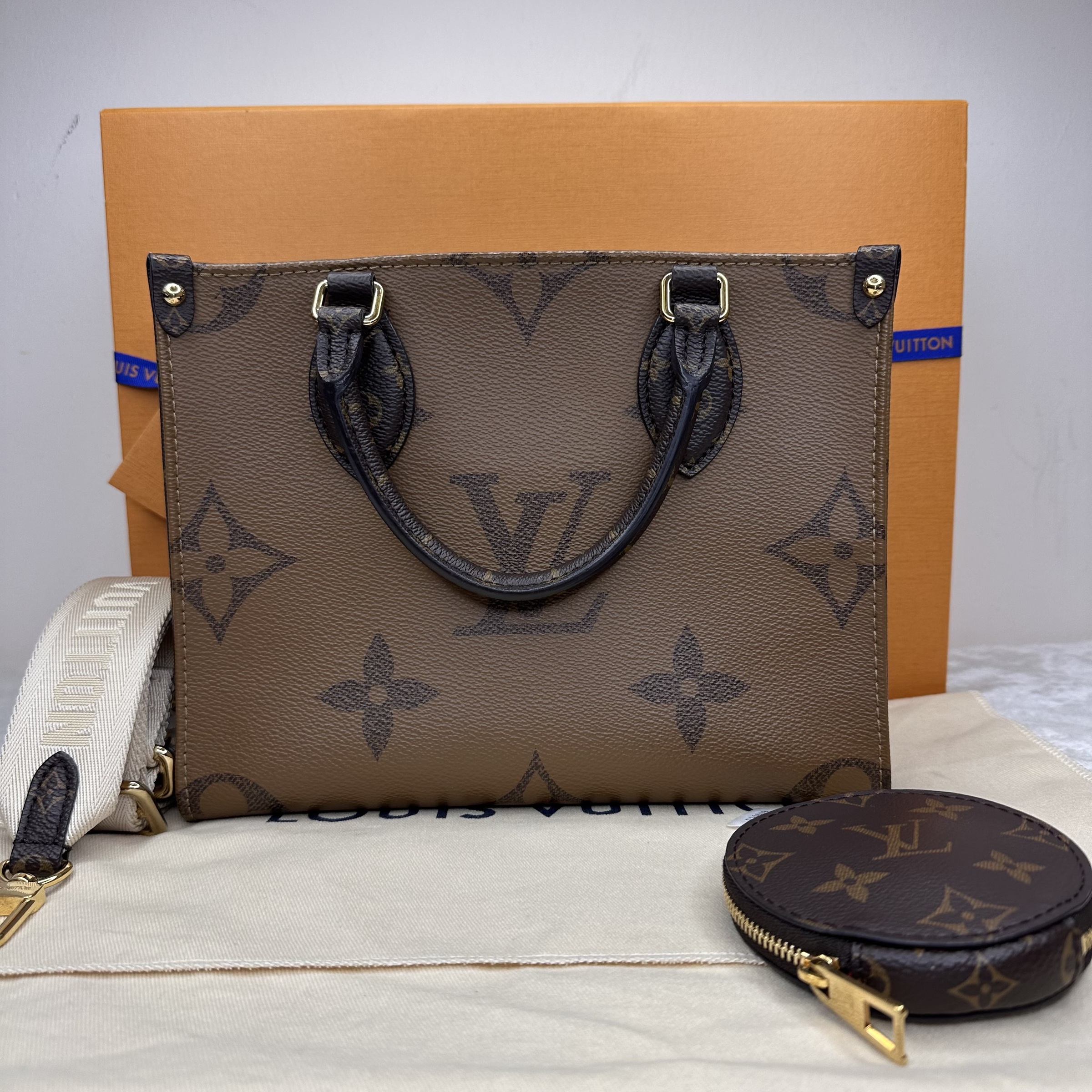 image_35E65BEB-7BCD-4051-AAAE-876DFEA748F5_1763022802