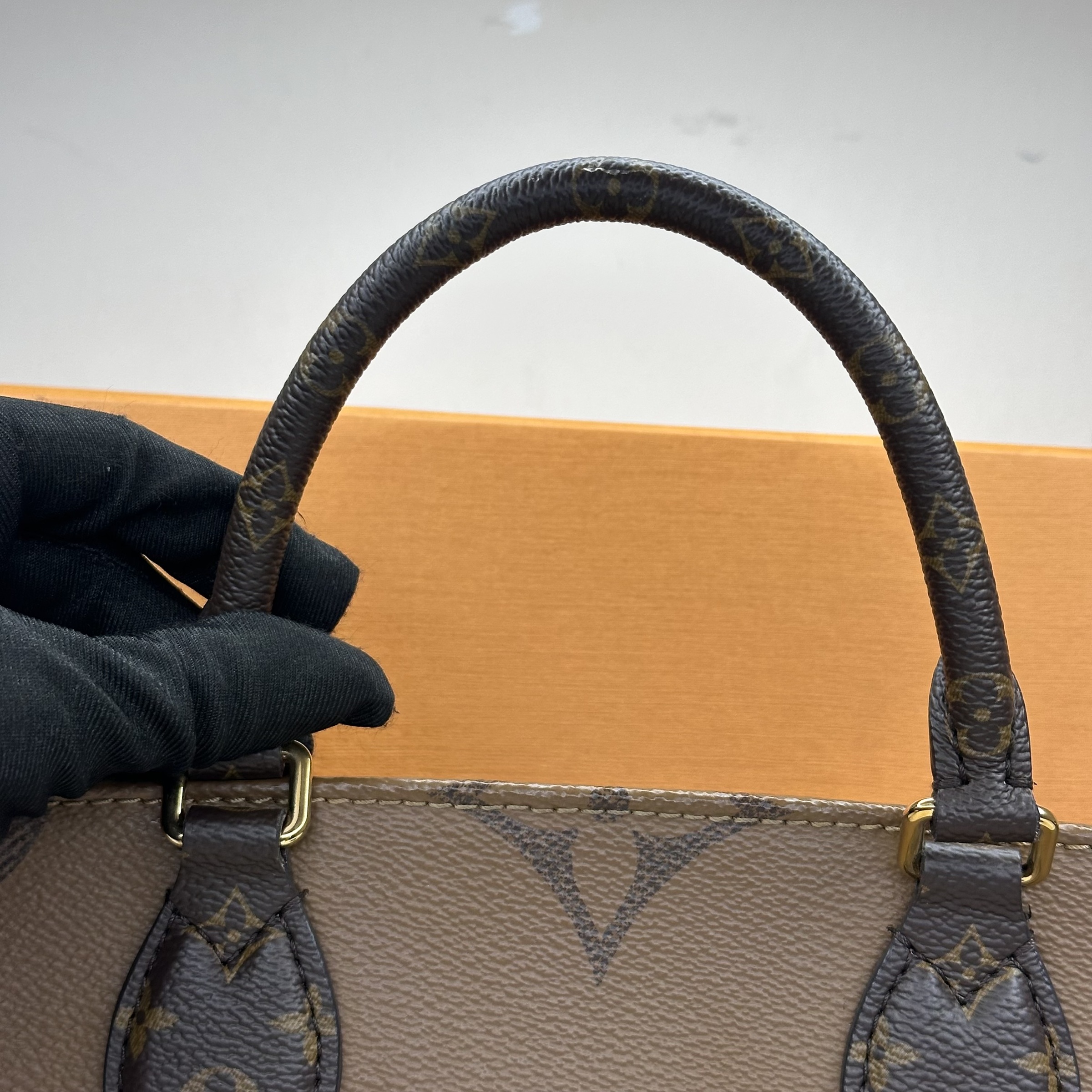 image_2890A5FF-51B9-44E2-837A-FC01DAB72087_1763022802