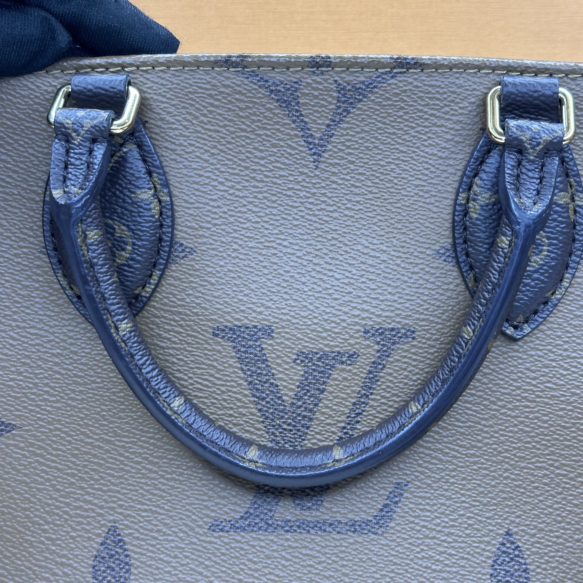 image_243E1E4D-7992-4229-A69D-4C362FEB8B93_1763022802