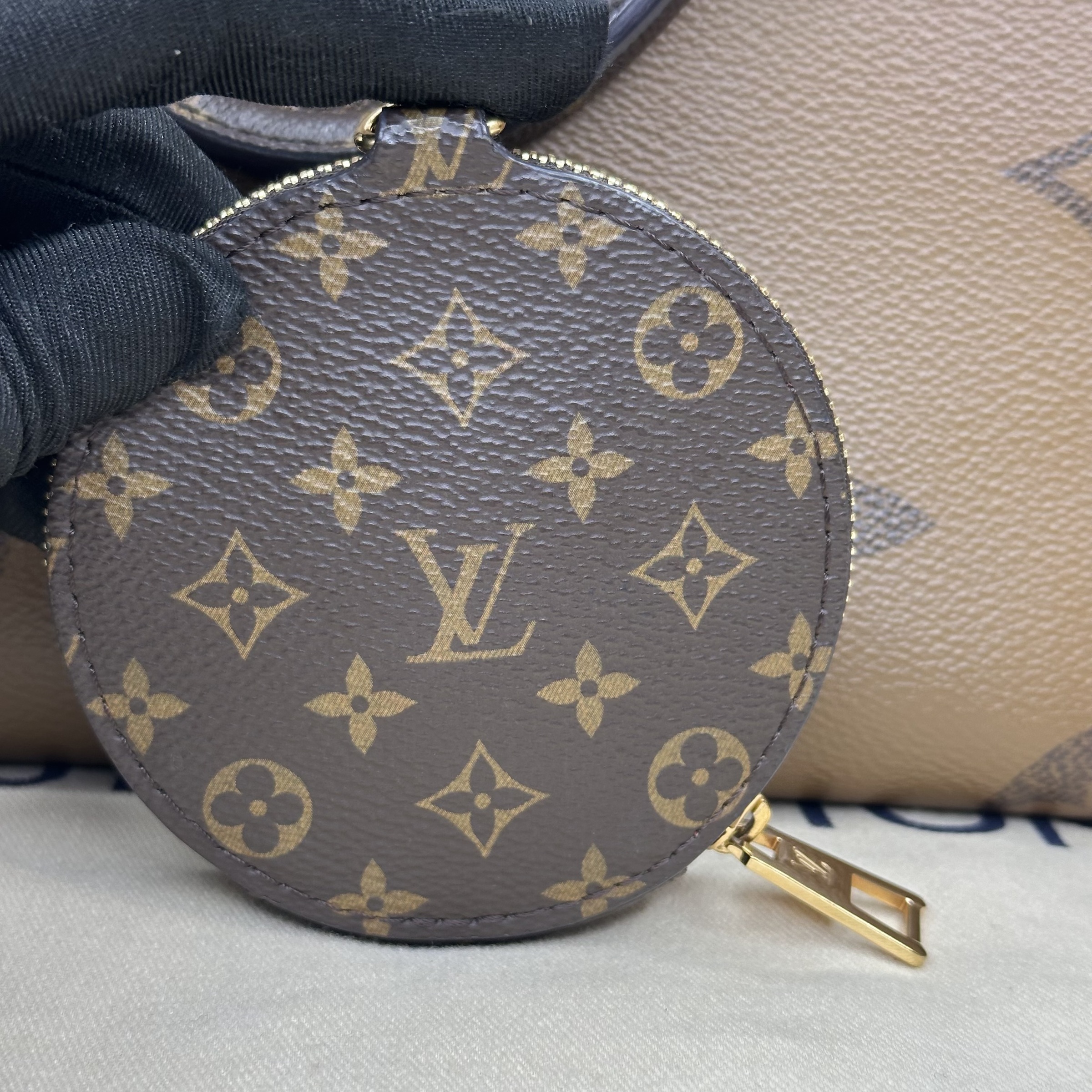 image_397CE88D-707C-4727-9CFC-051F7741B6D3_1763022802