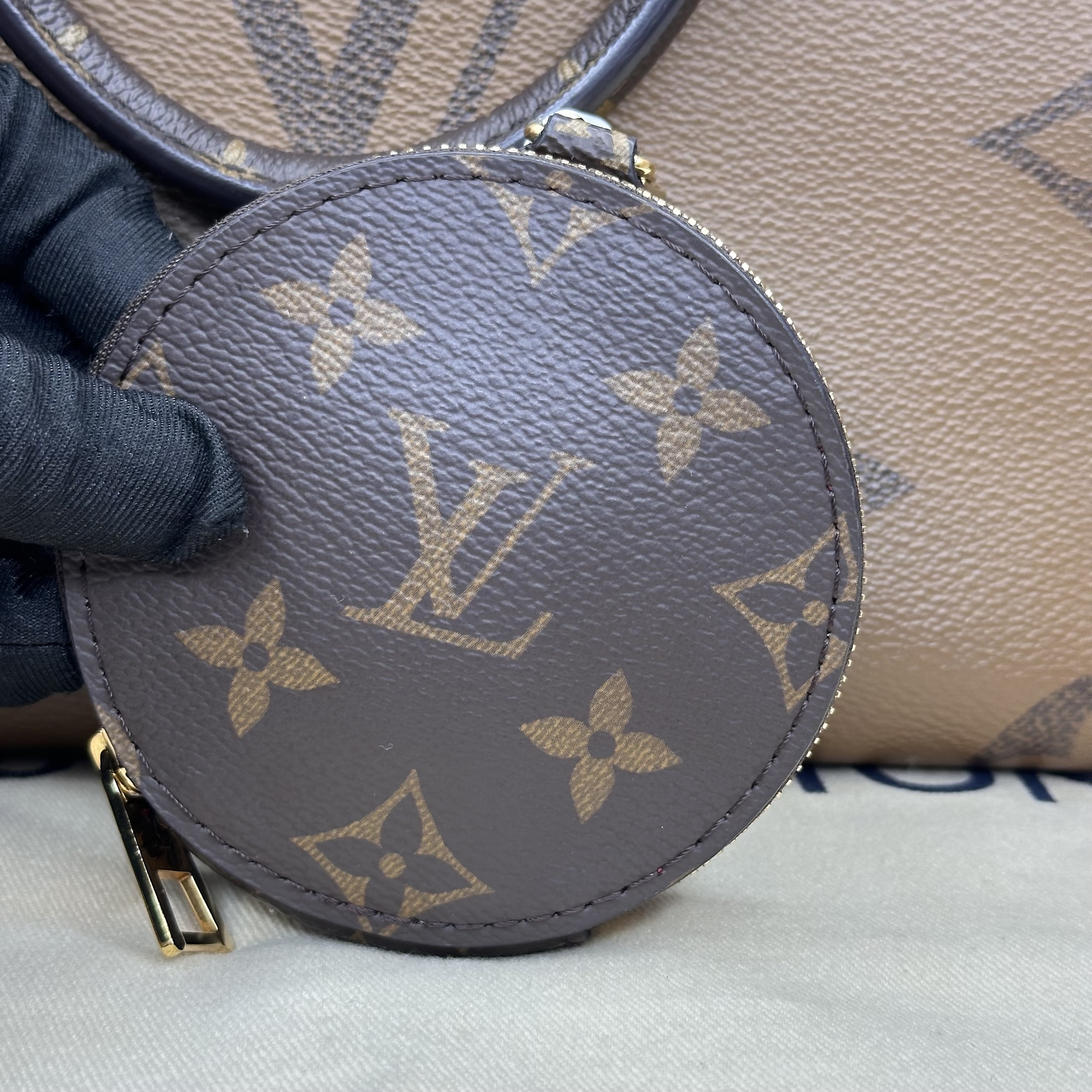 image_55DC978F-D655-45B5-8DD4-949EA8490F2C_1763022802