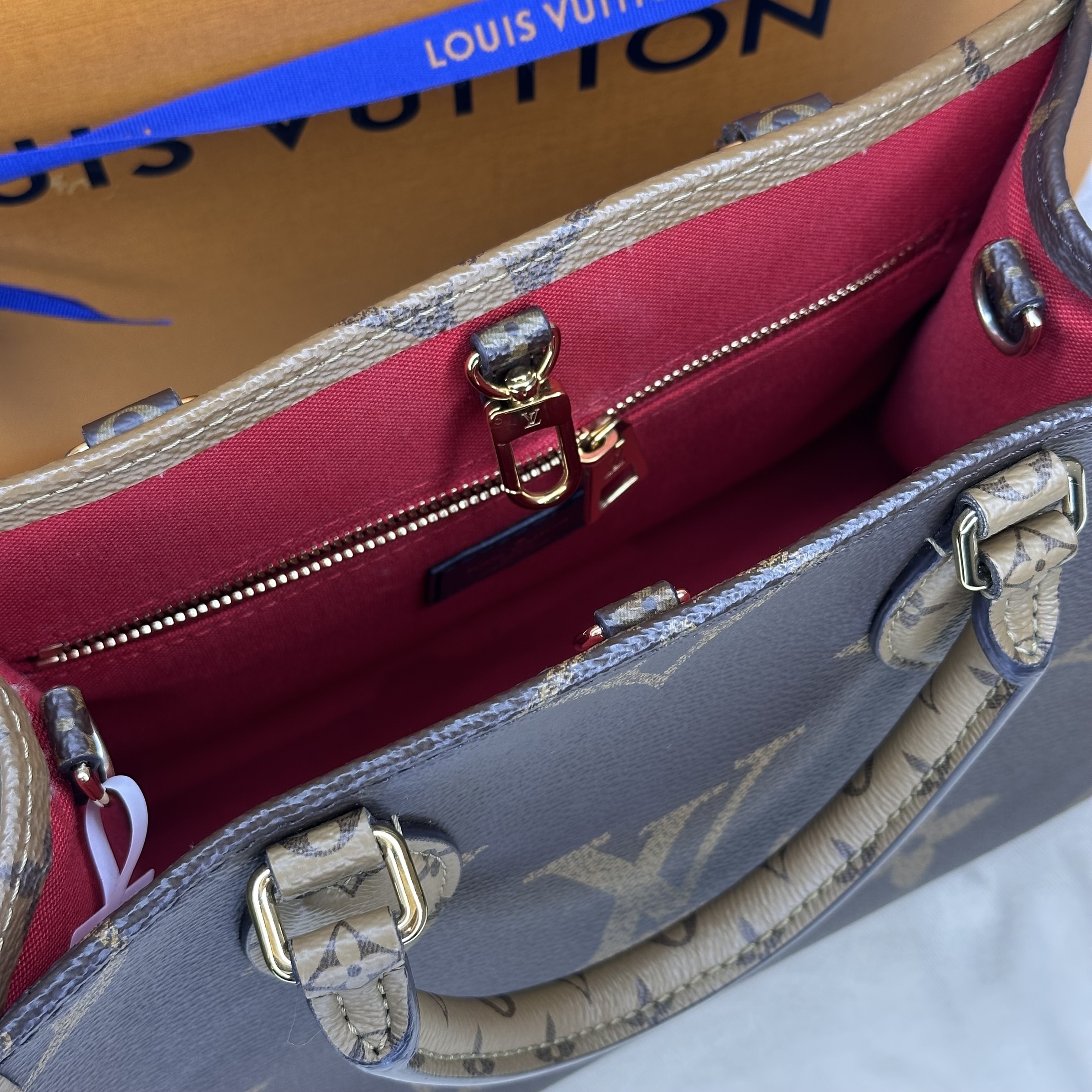 image_E8A834E5-8191-410D-8A1F-0D00E554CE04_1763022802