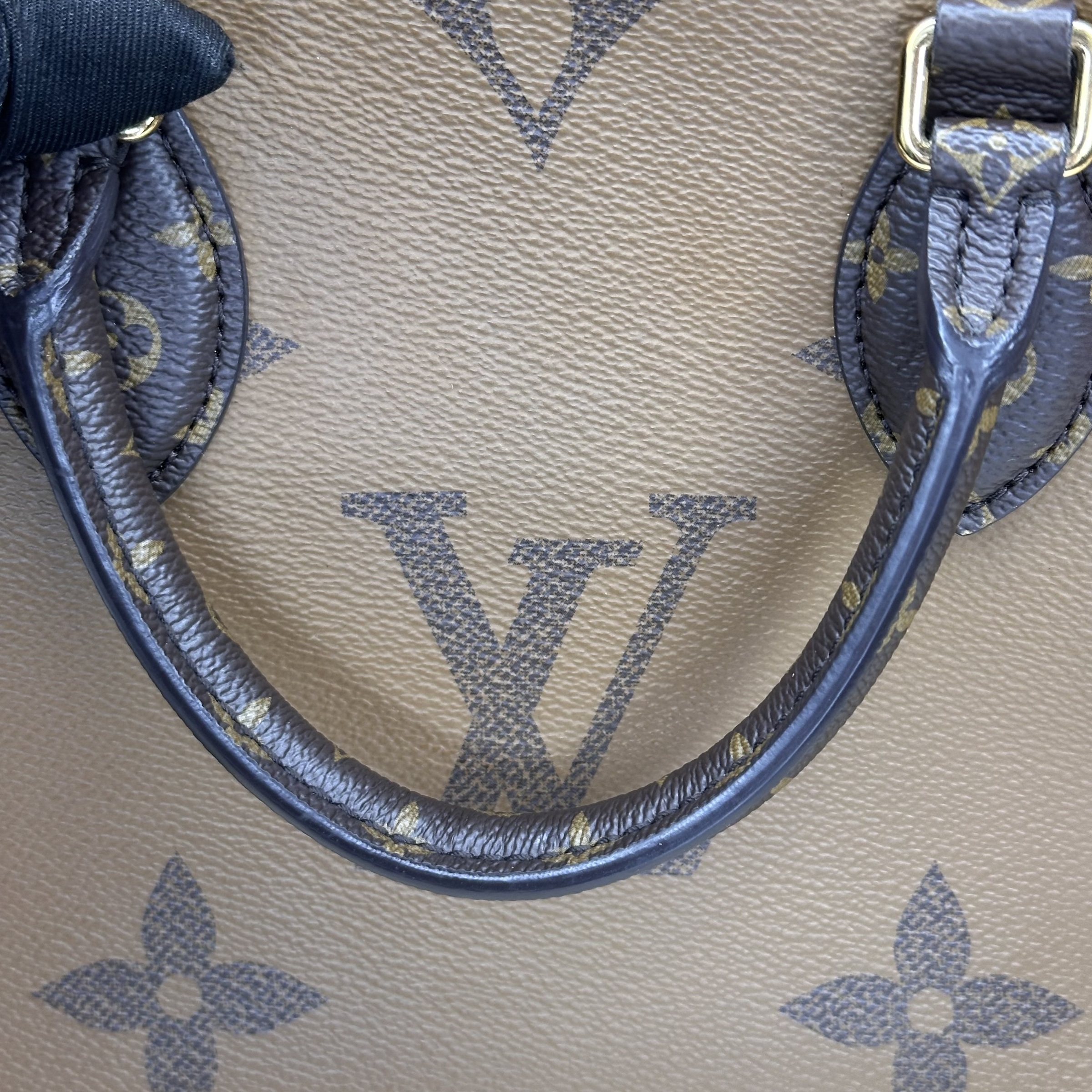 image_3341FDB7-01A5-4024-8117-30FD7036F489_1763022802