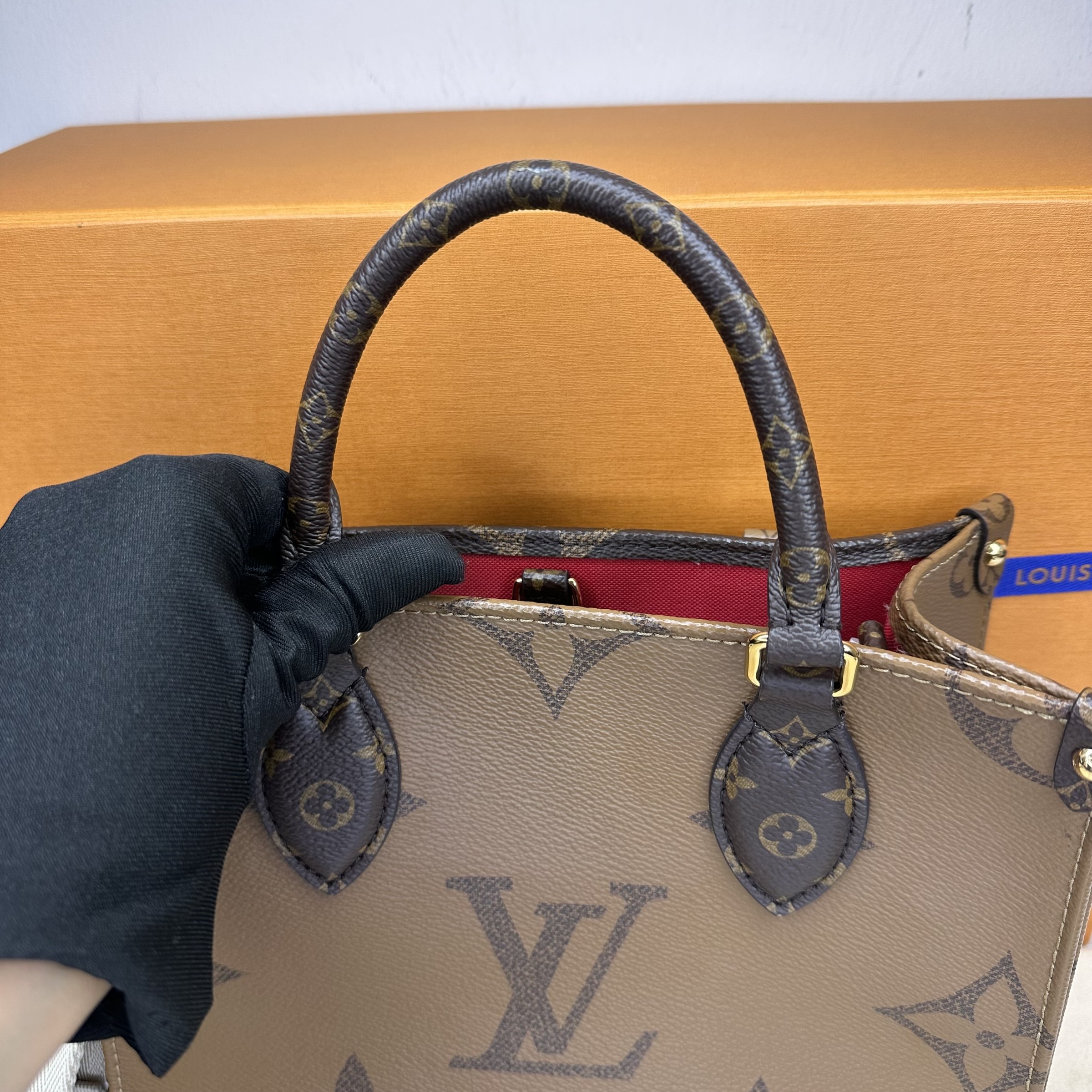 image_3E25426B-8B14-44F8-B61E-BA3543F4F30F_1763022802