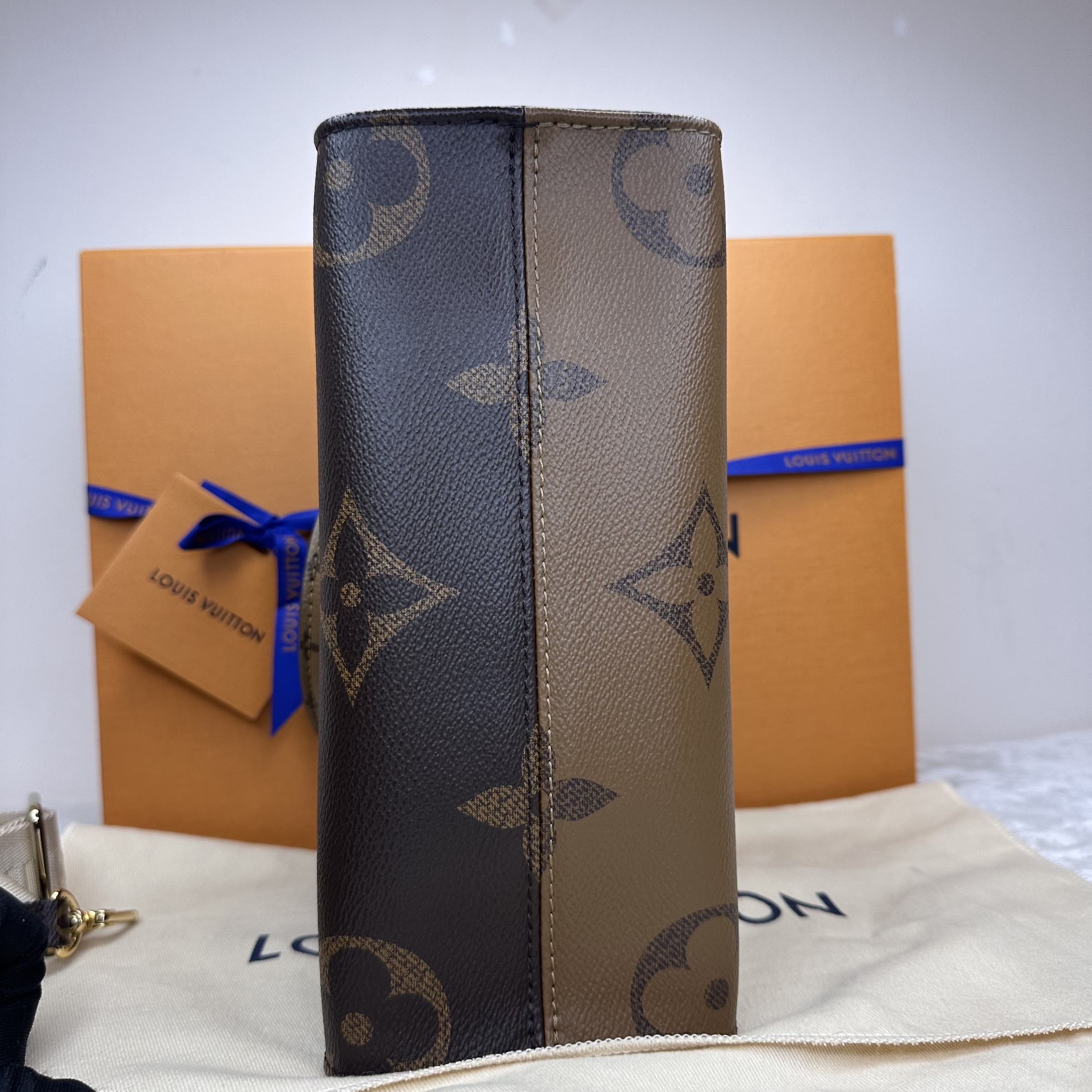 image_46F0198D-342C-4F77-AD9F-E032021D020A_1763022802