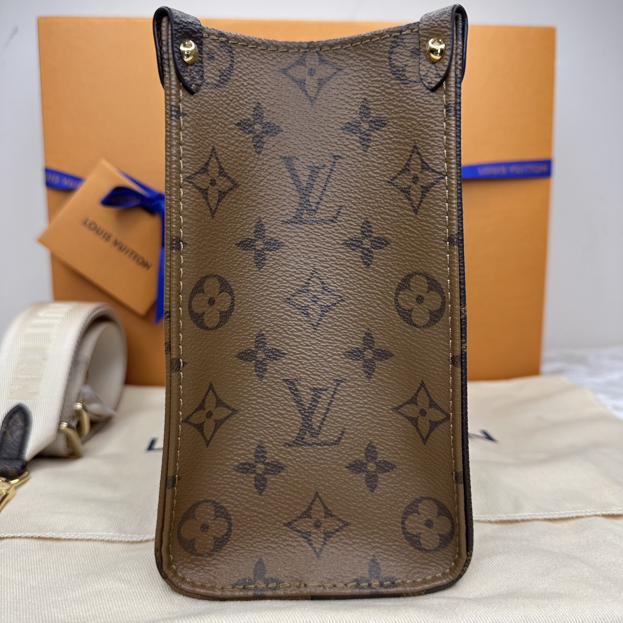 image_B580AA49-5716-4728-ABDD-CFCF4868169C_1763022803