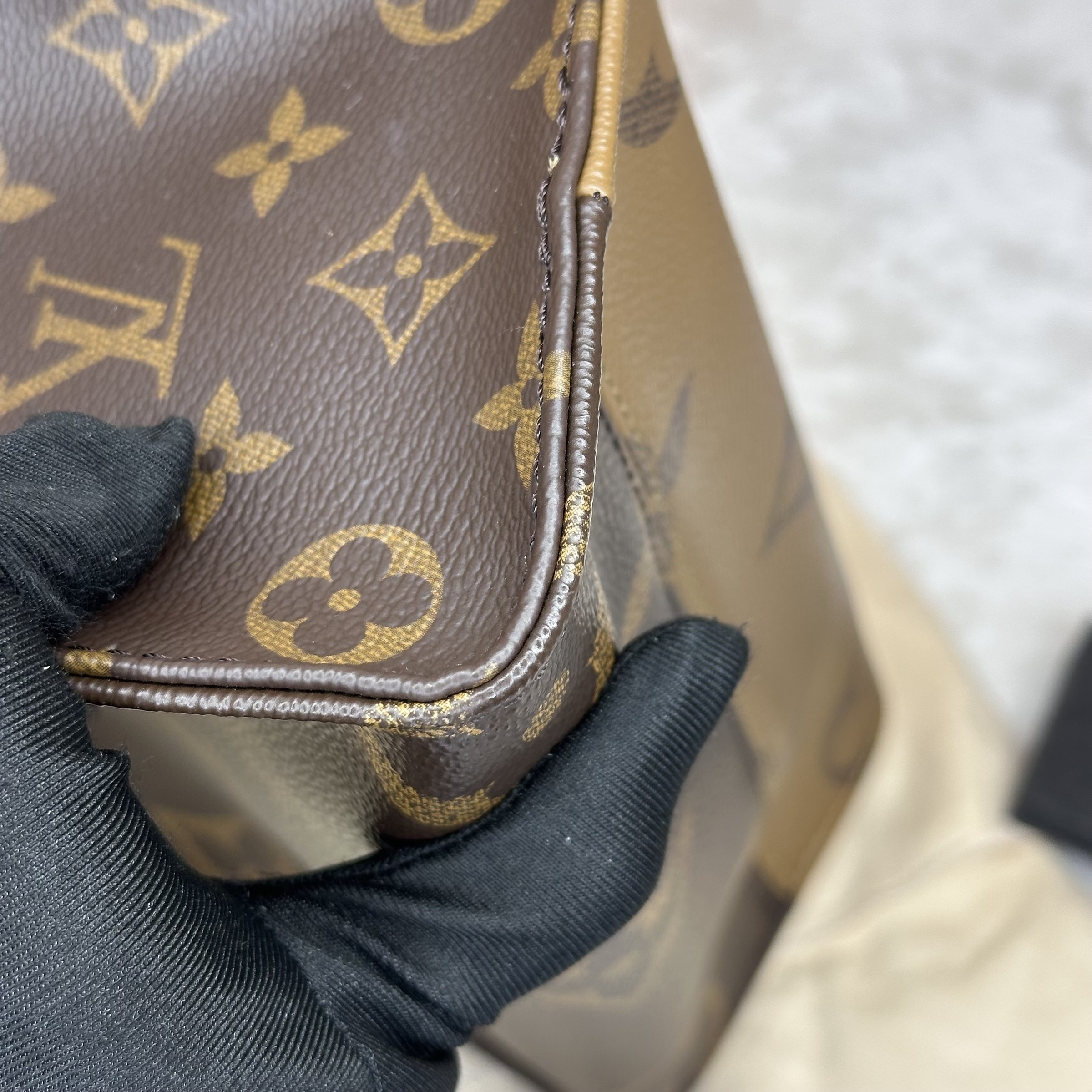 image_183053F8-5591-493C-88DB-DAA25905C2F0_1763022803