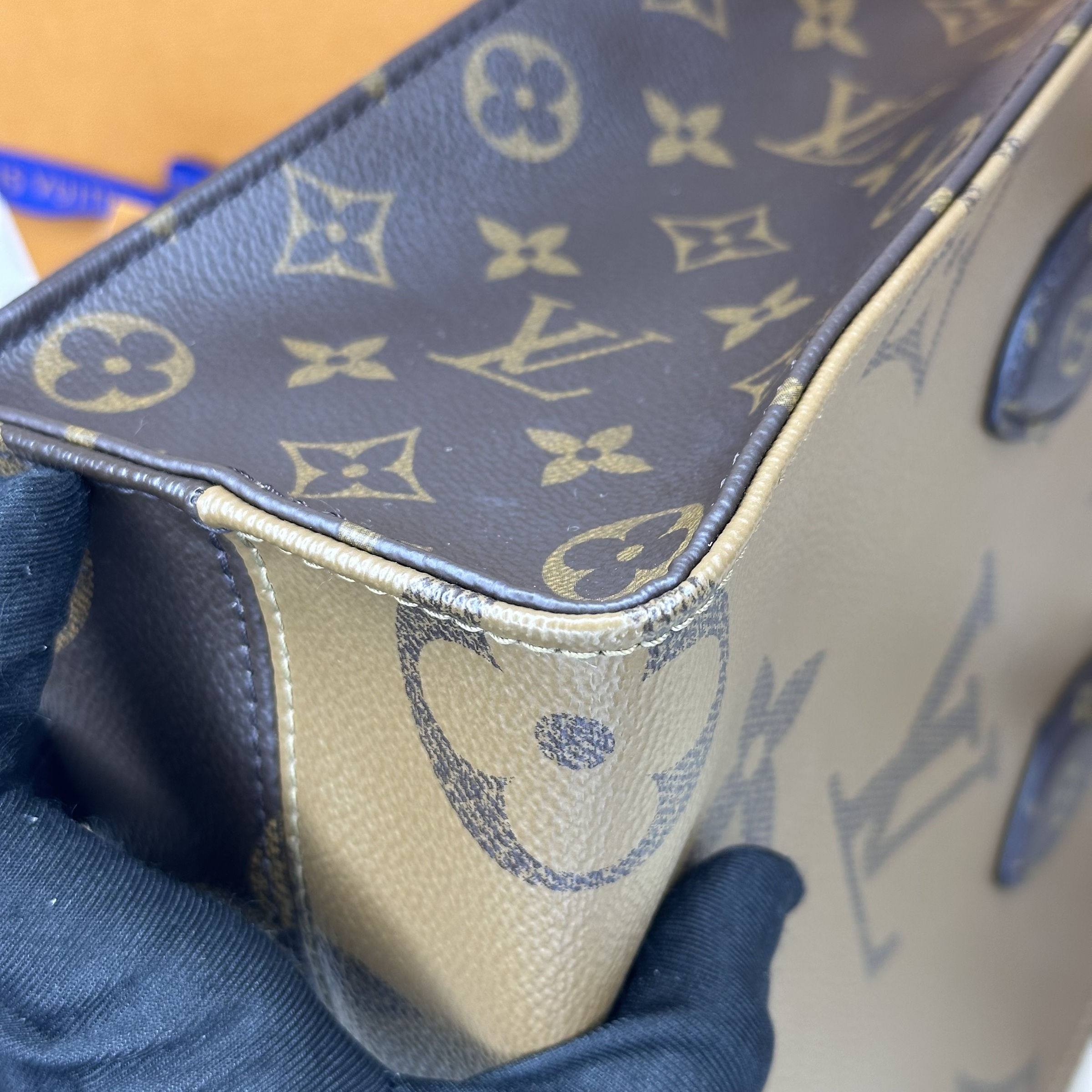 image_EACE796F-680D-4A55-BADE-AA97F750A305_1763022803