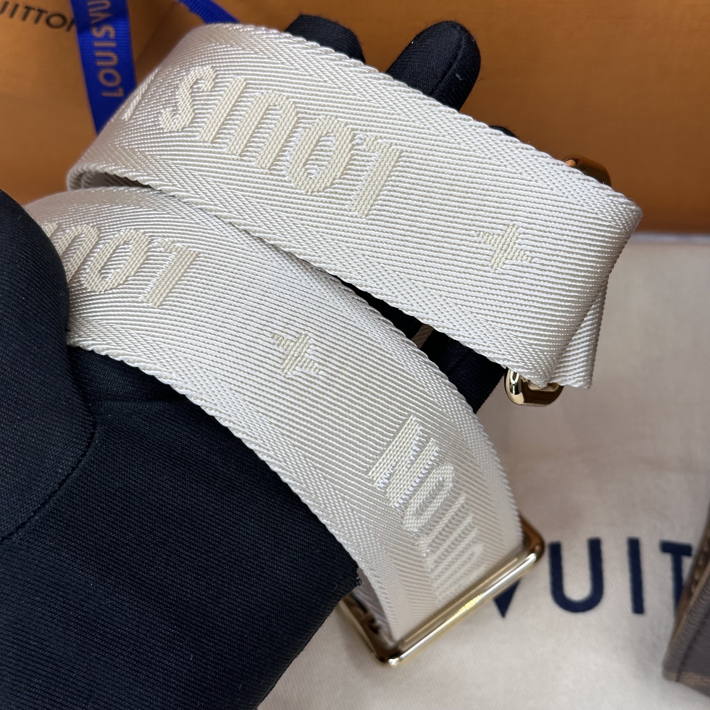 image_0436ECD6-3319-4CCB-BE01-E32B9A8E7222_1763022803