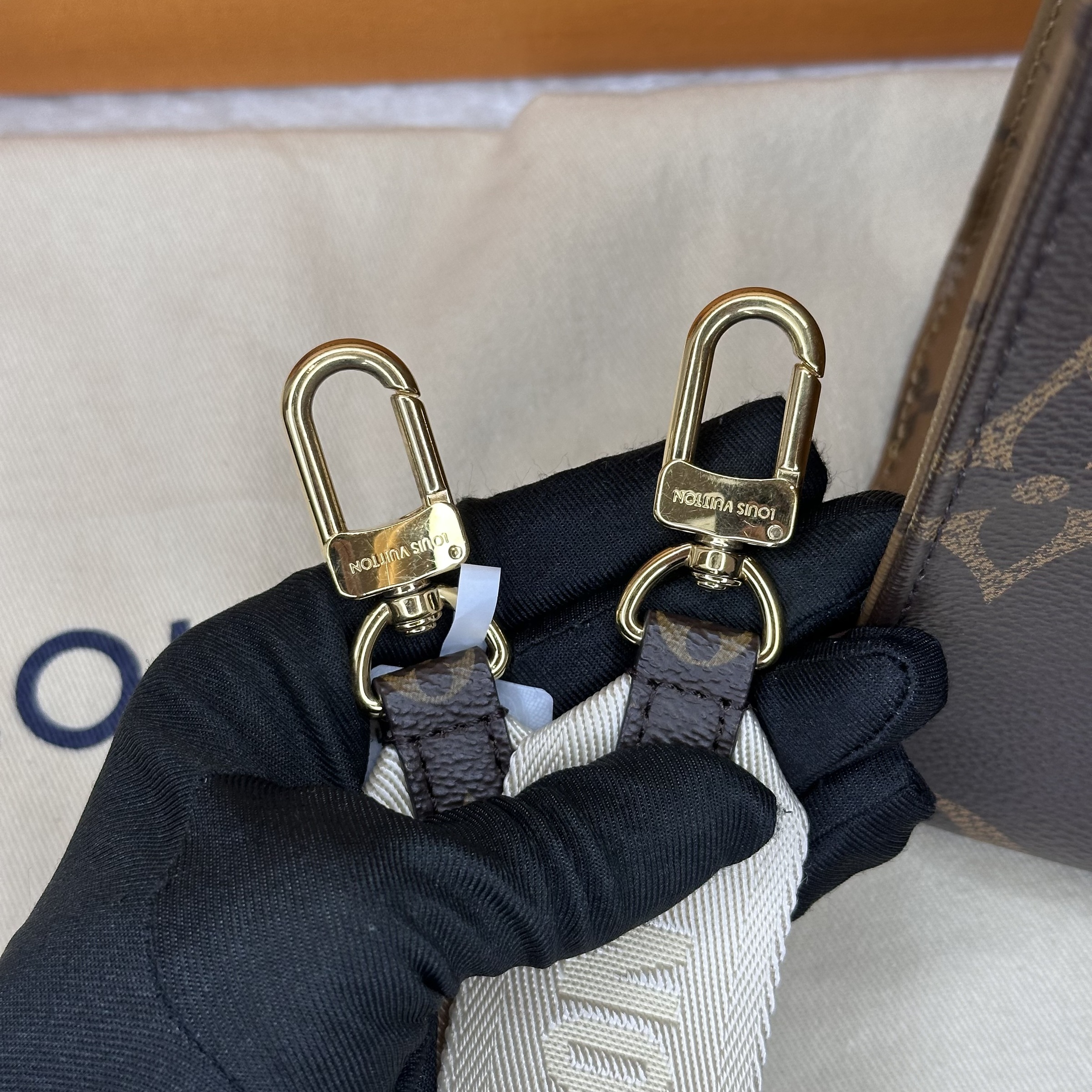 image_73AE5294-0F9A-44FE-A806-A1103F4BDF42_1763022803