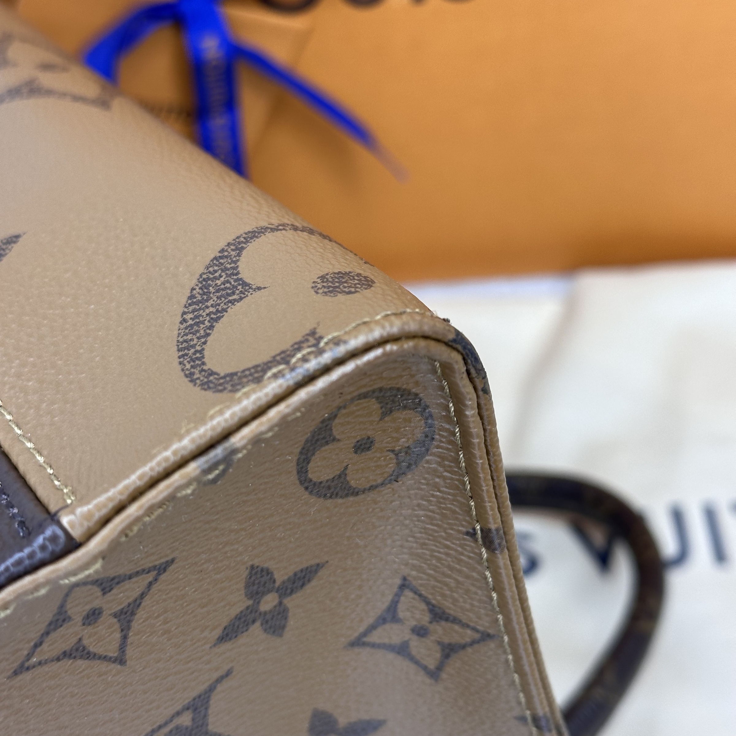 image_432FFB8F-DEEC-416B-AC58-0B06C512E4C3_1763022803